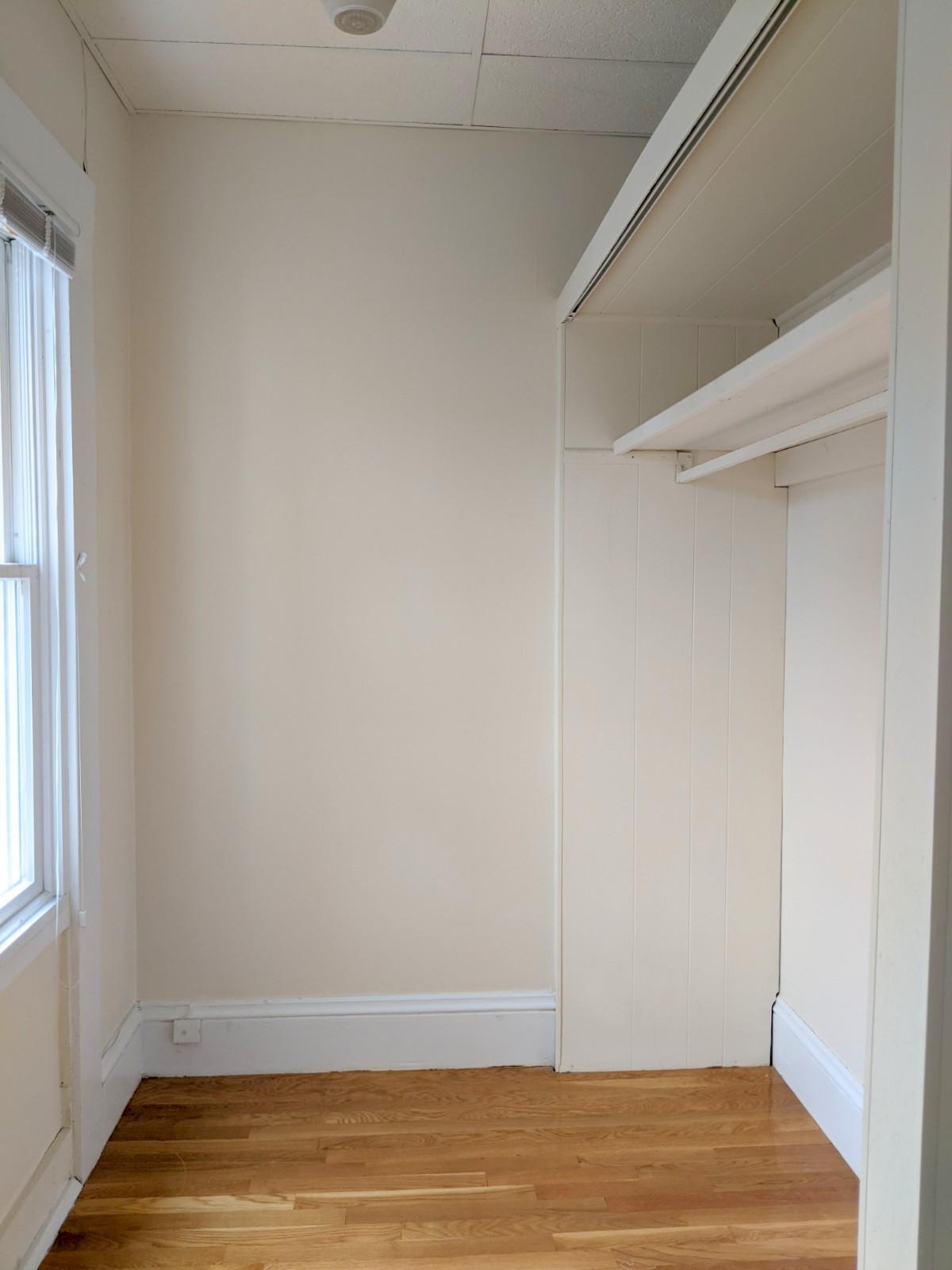 20 Mossland St, Porter Square