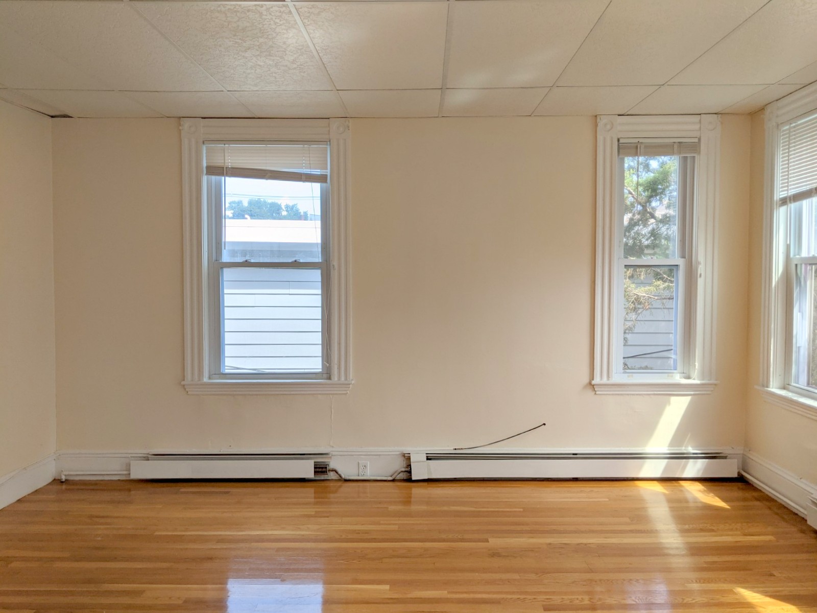 20 Mossland St, Porter Square