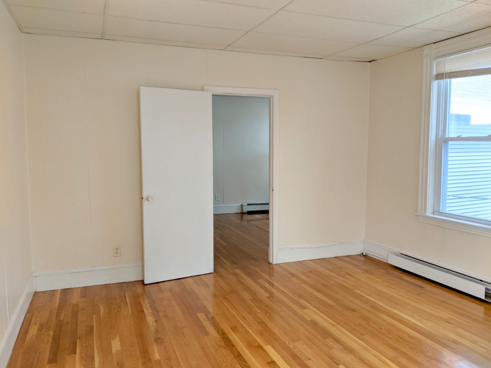 20 Mossland St, Porter Square