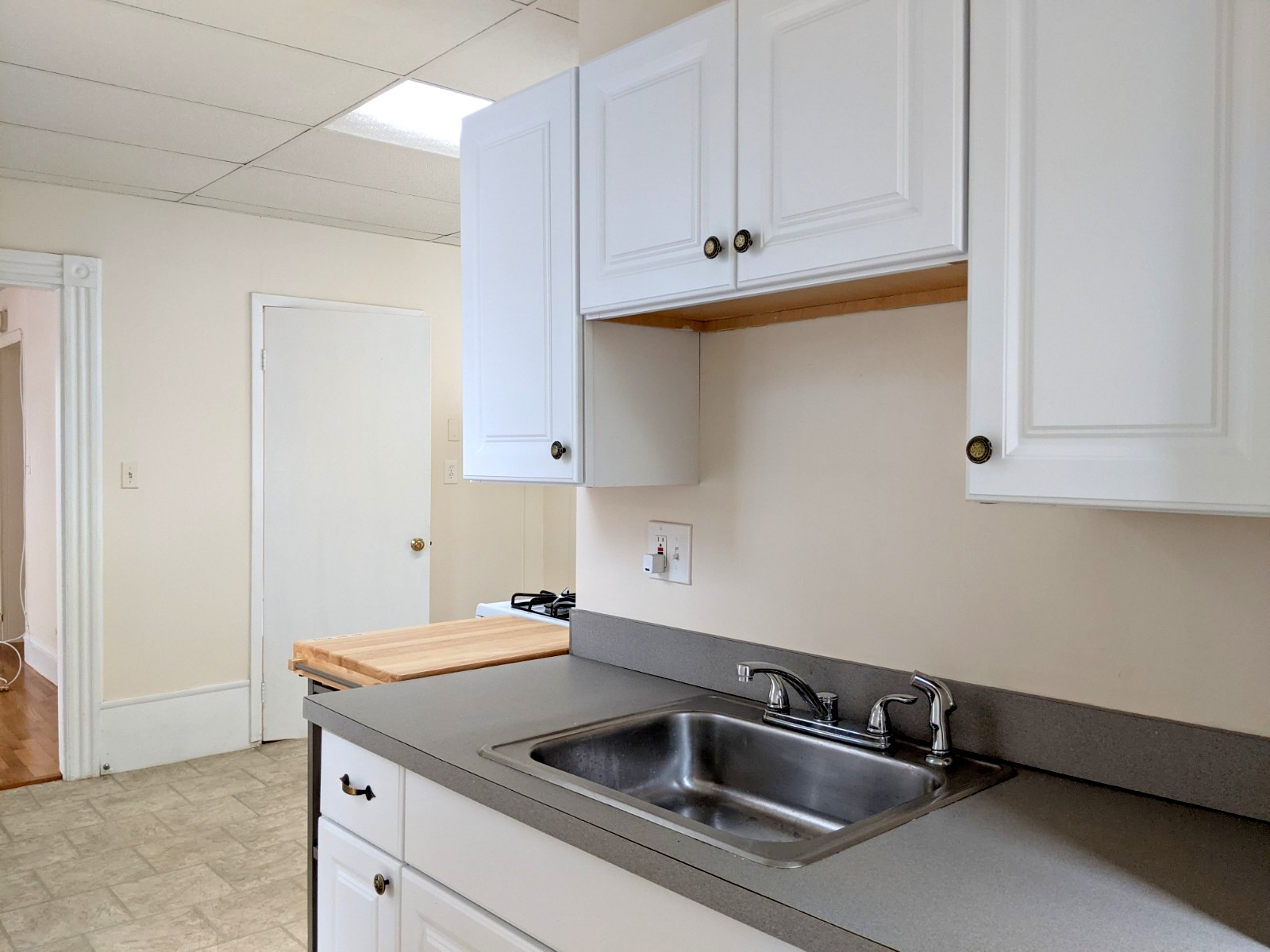 20 Mossland St, Porter Square