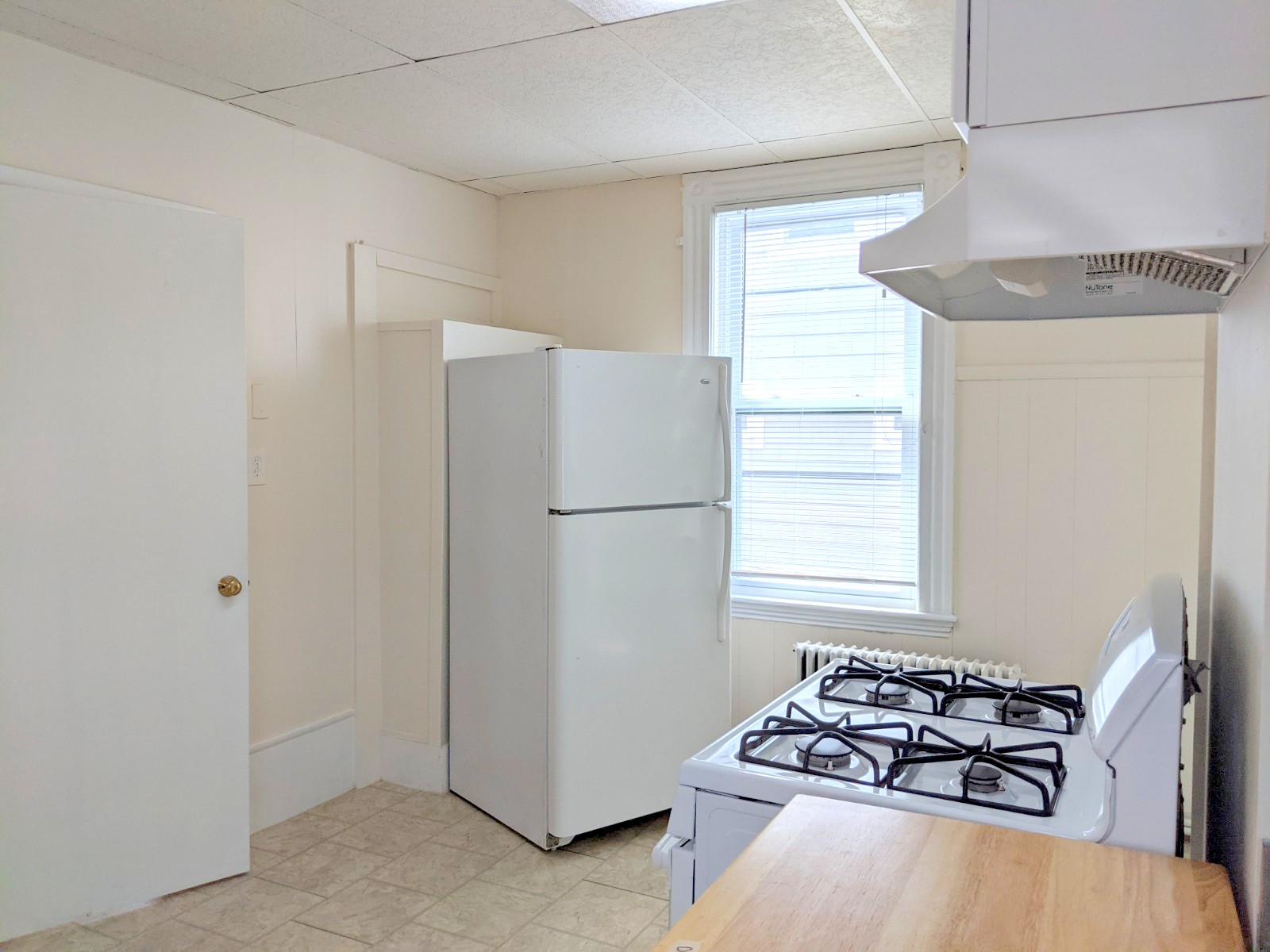 20 Mossland St, Porter Square