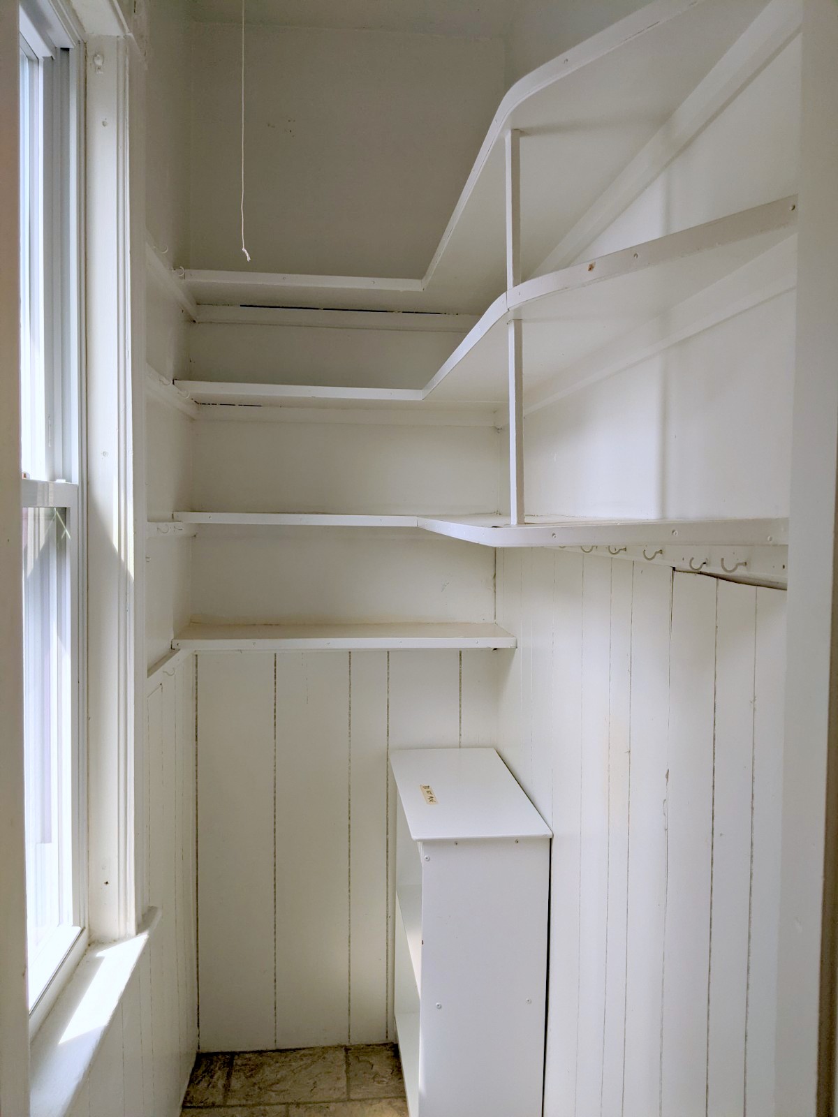 20 Mossland St, Porter Square