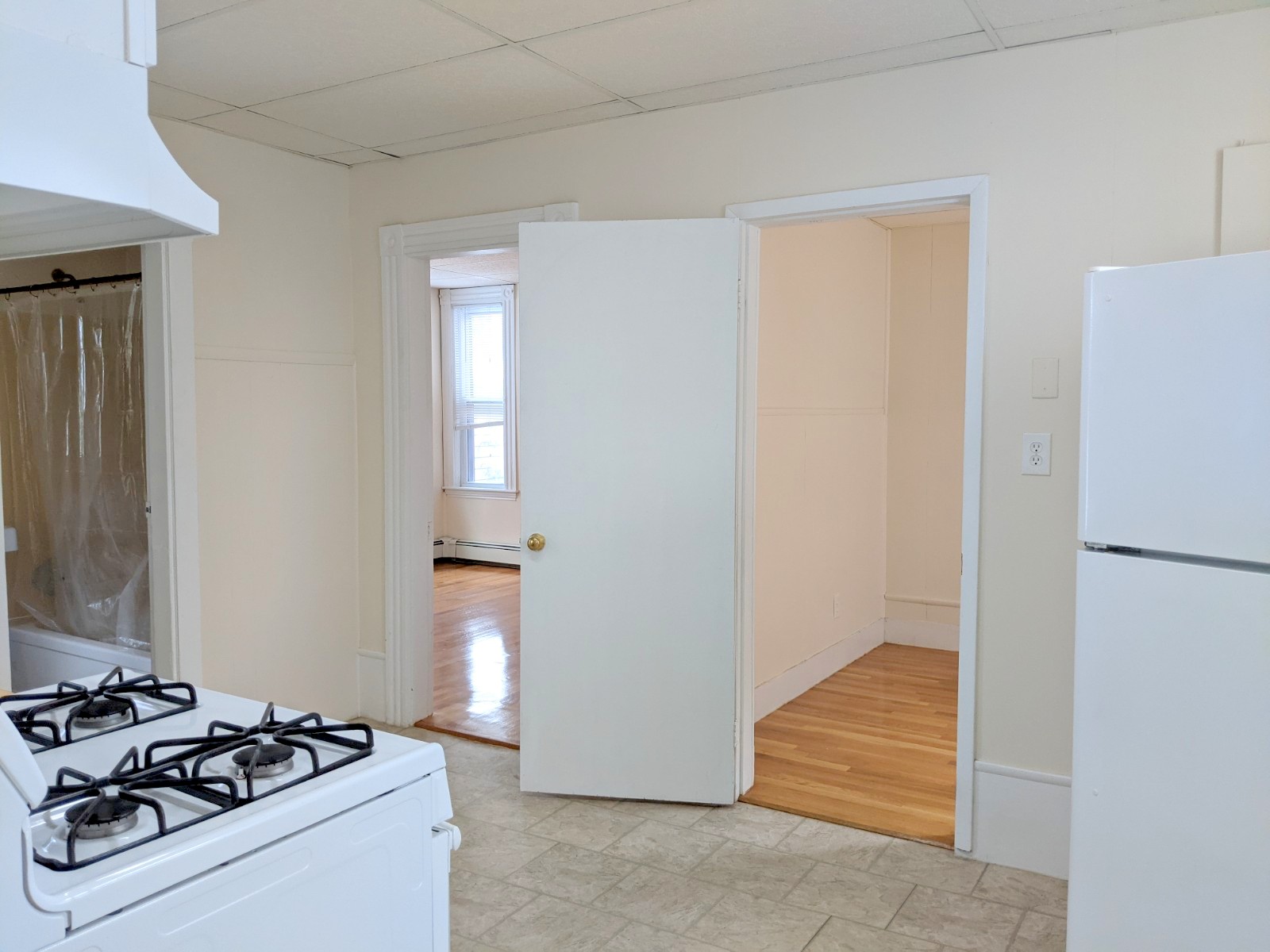 20 Mossland St, Porter Square