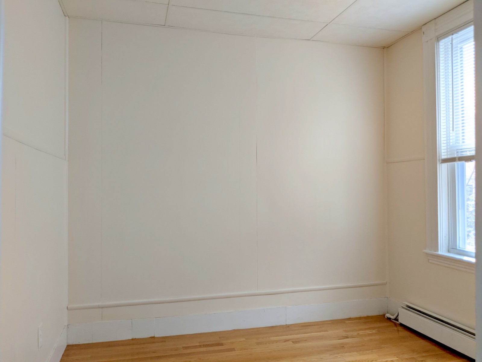 20 Mossland St, Porter Square