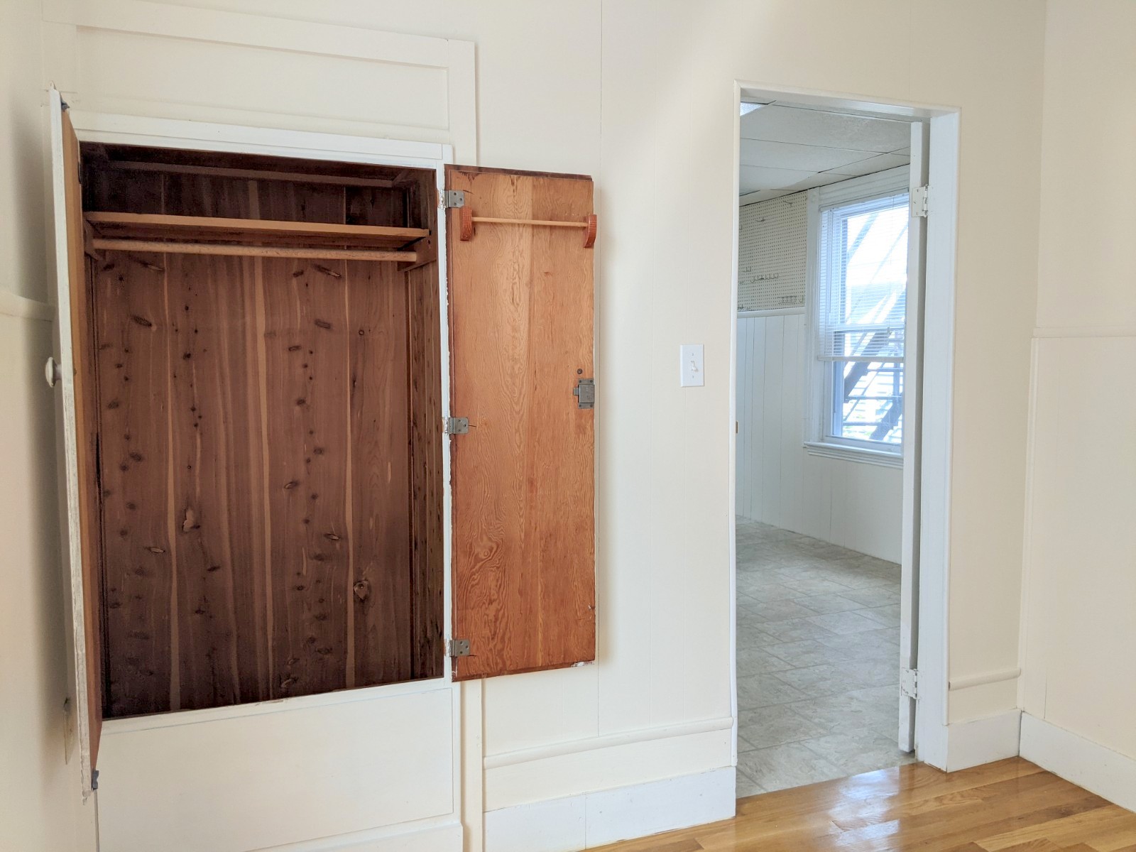 20 Mossland St, Porter Square