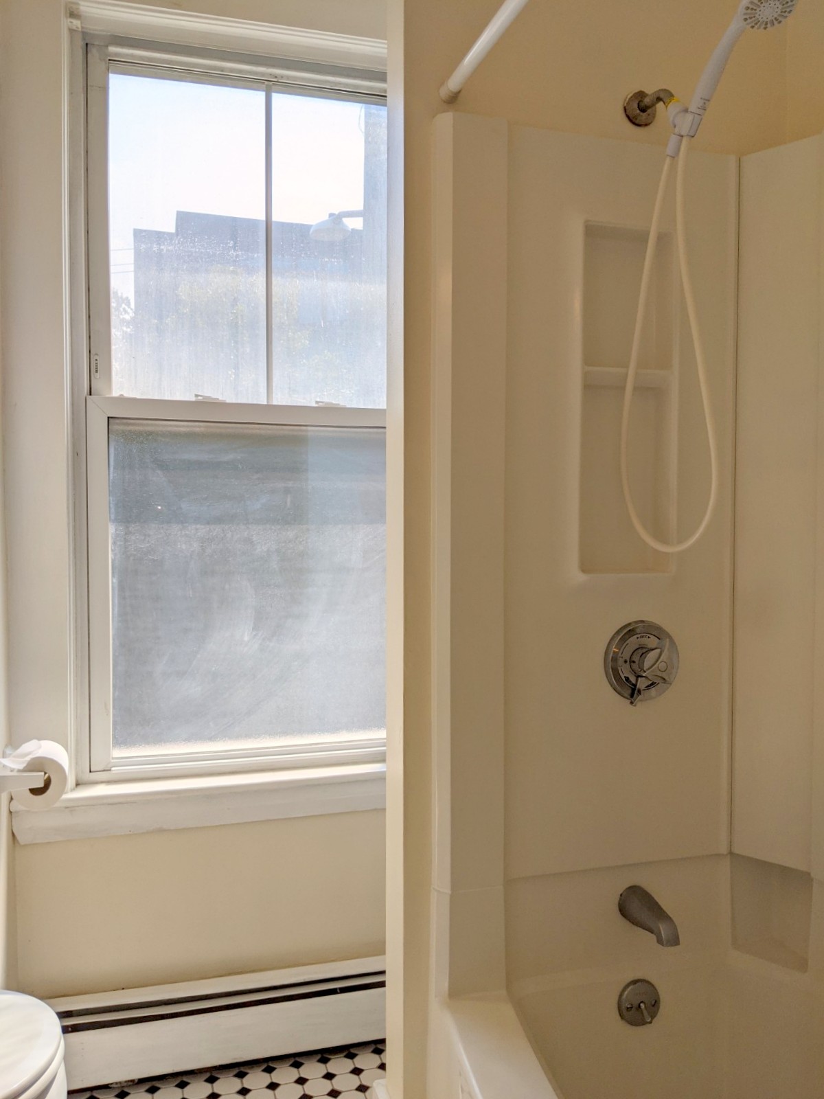 397 Washington St, Union Square