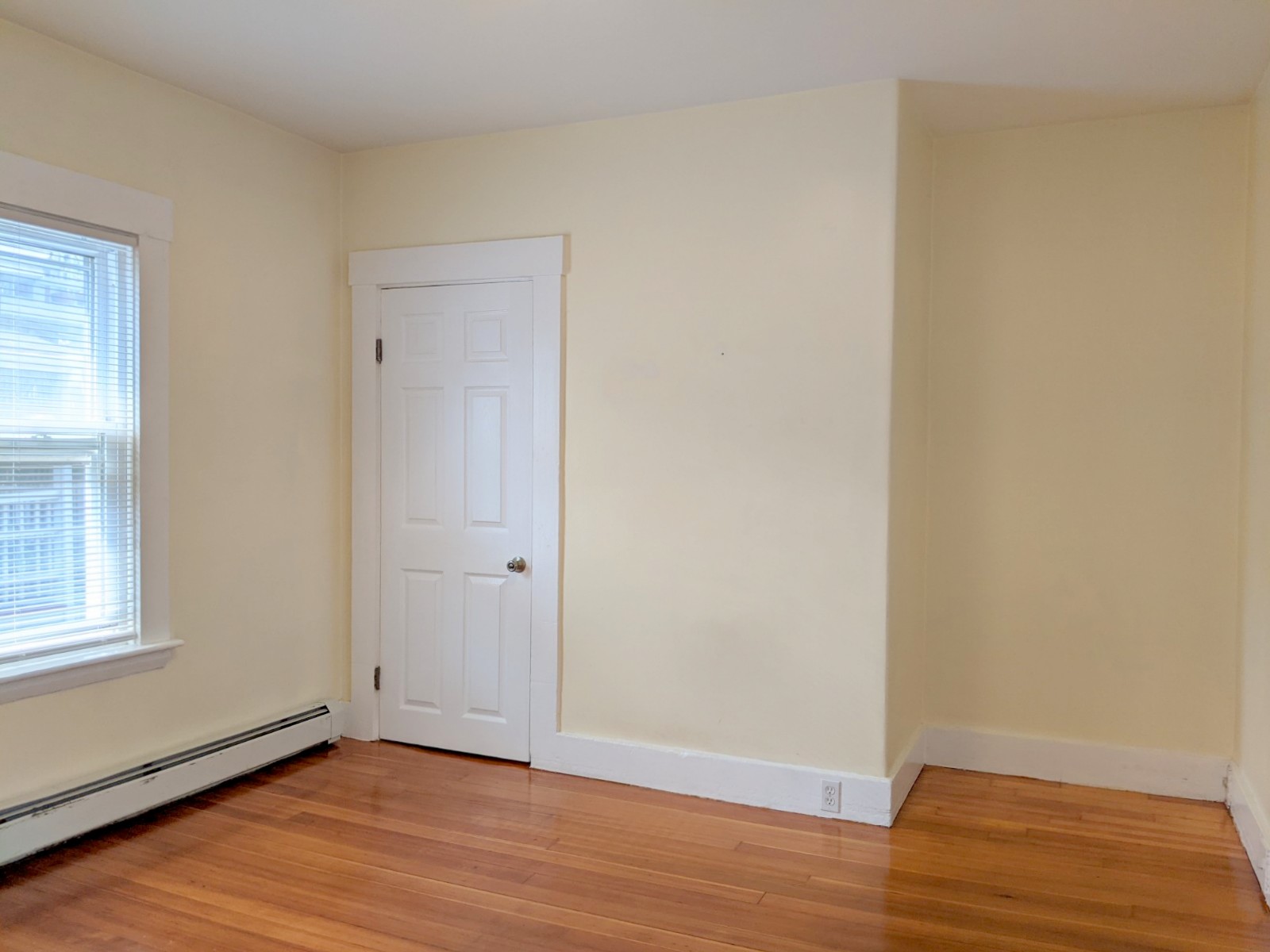 397 Washington St, Union Square