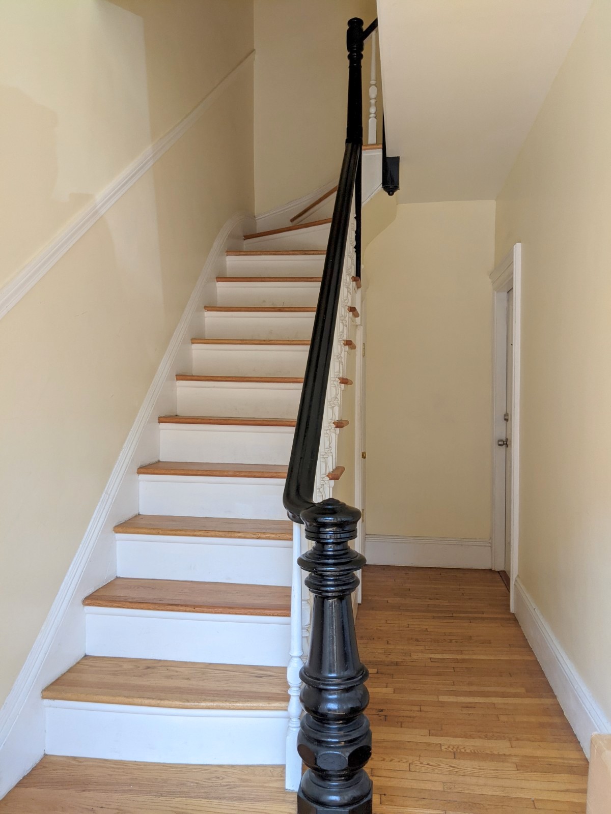 397 Washington St, Union Square