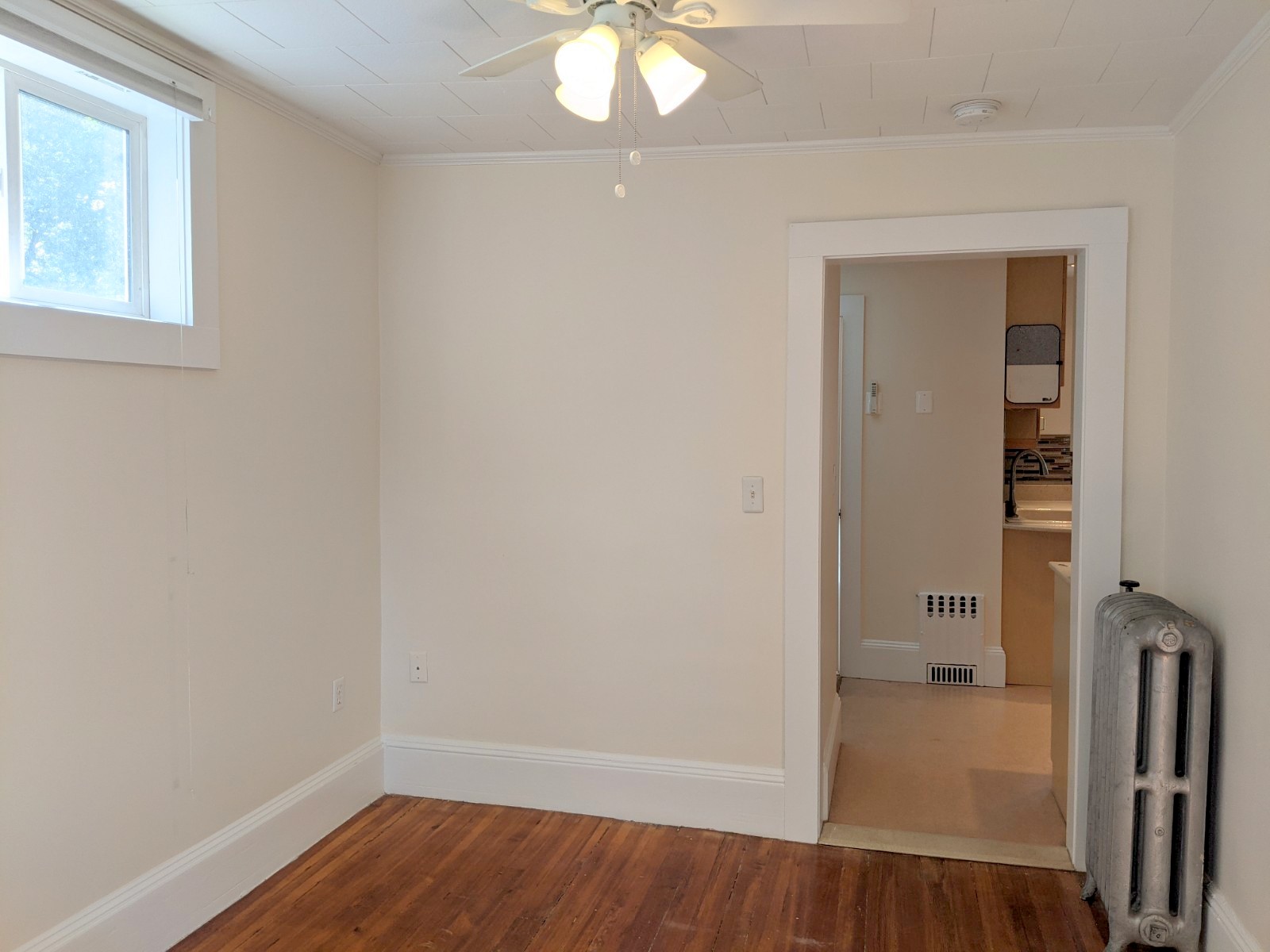 13 Garden Ter, Malden