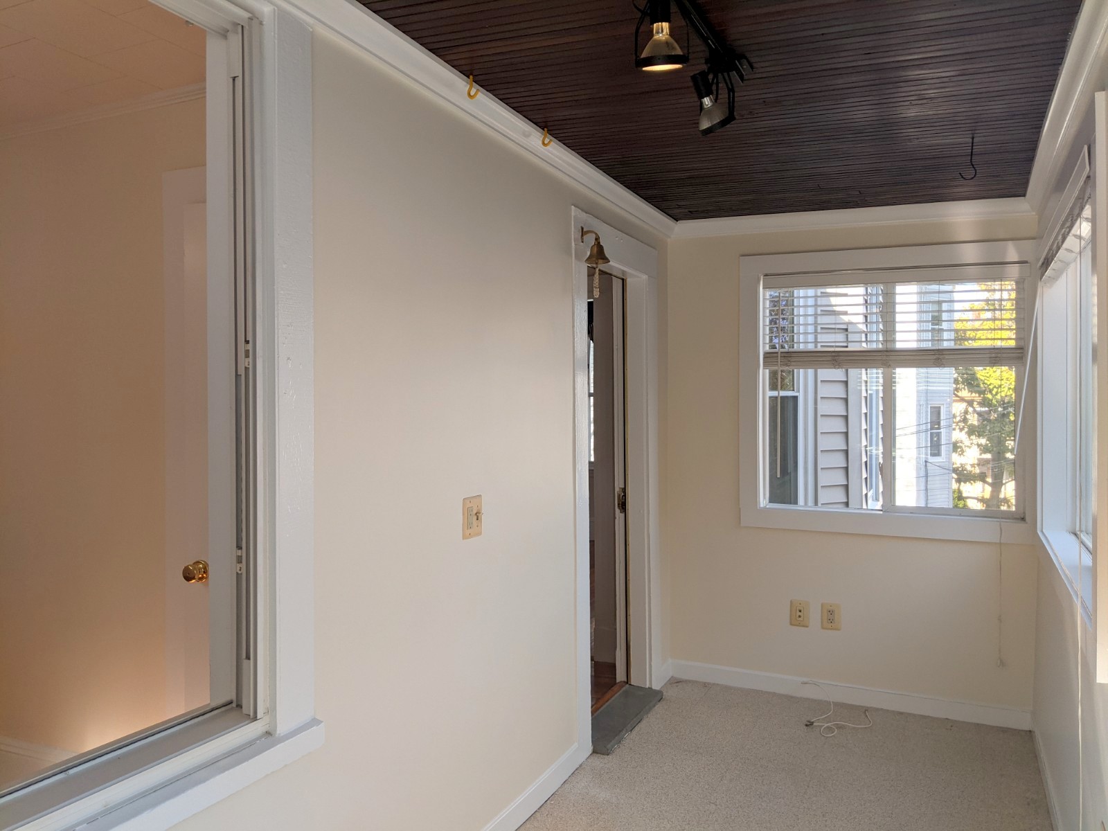 13 Garden Ter, Malden