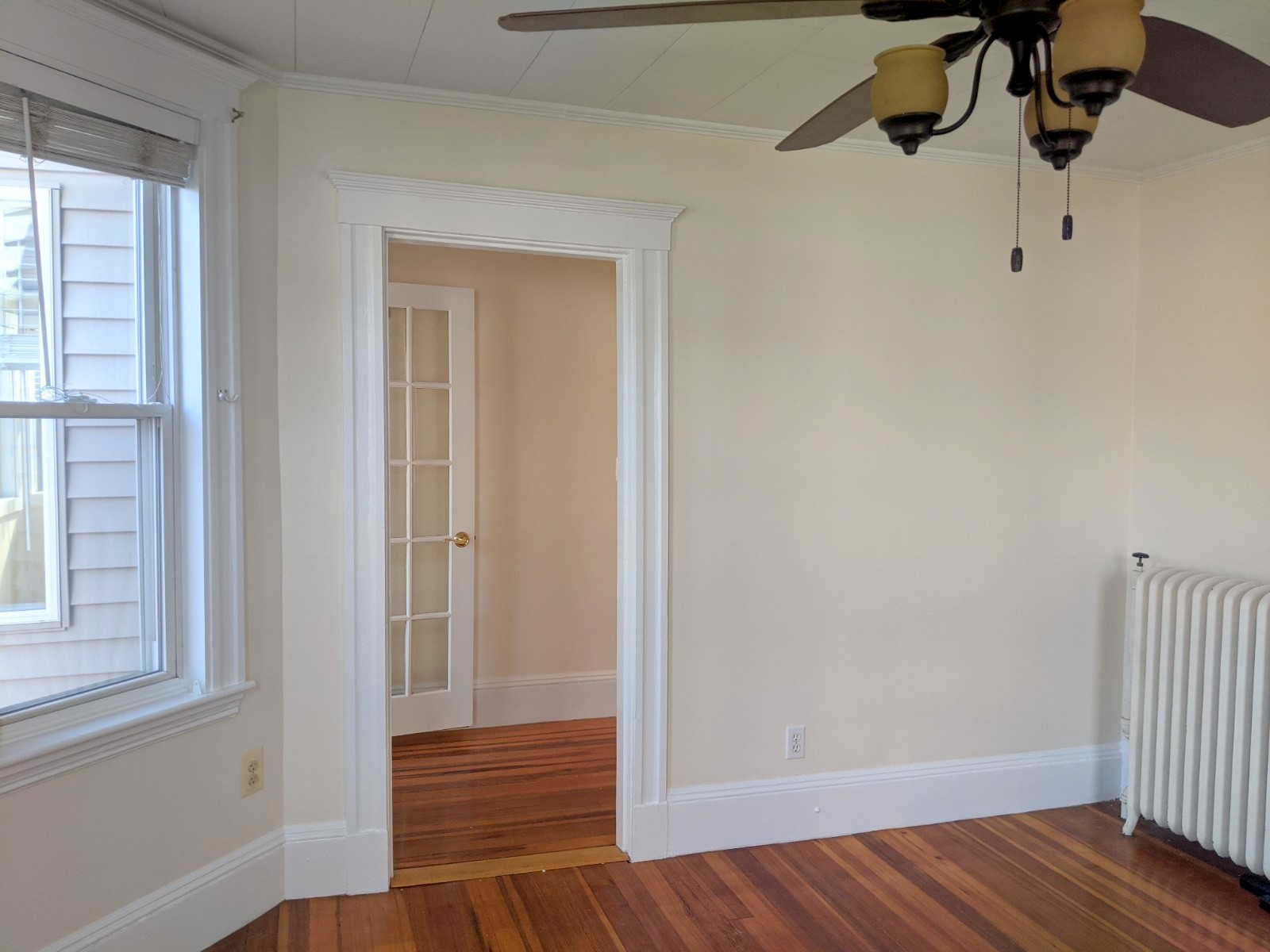 13 Garden Ter, Malden