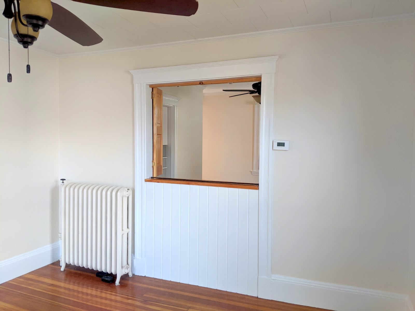 13 Garden Ter, Malden