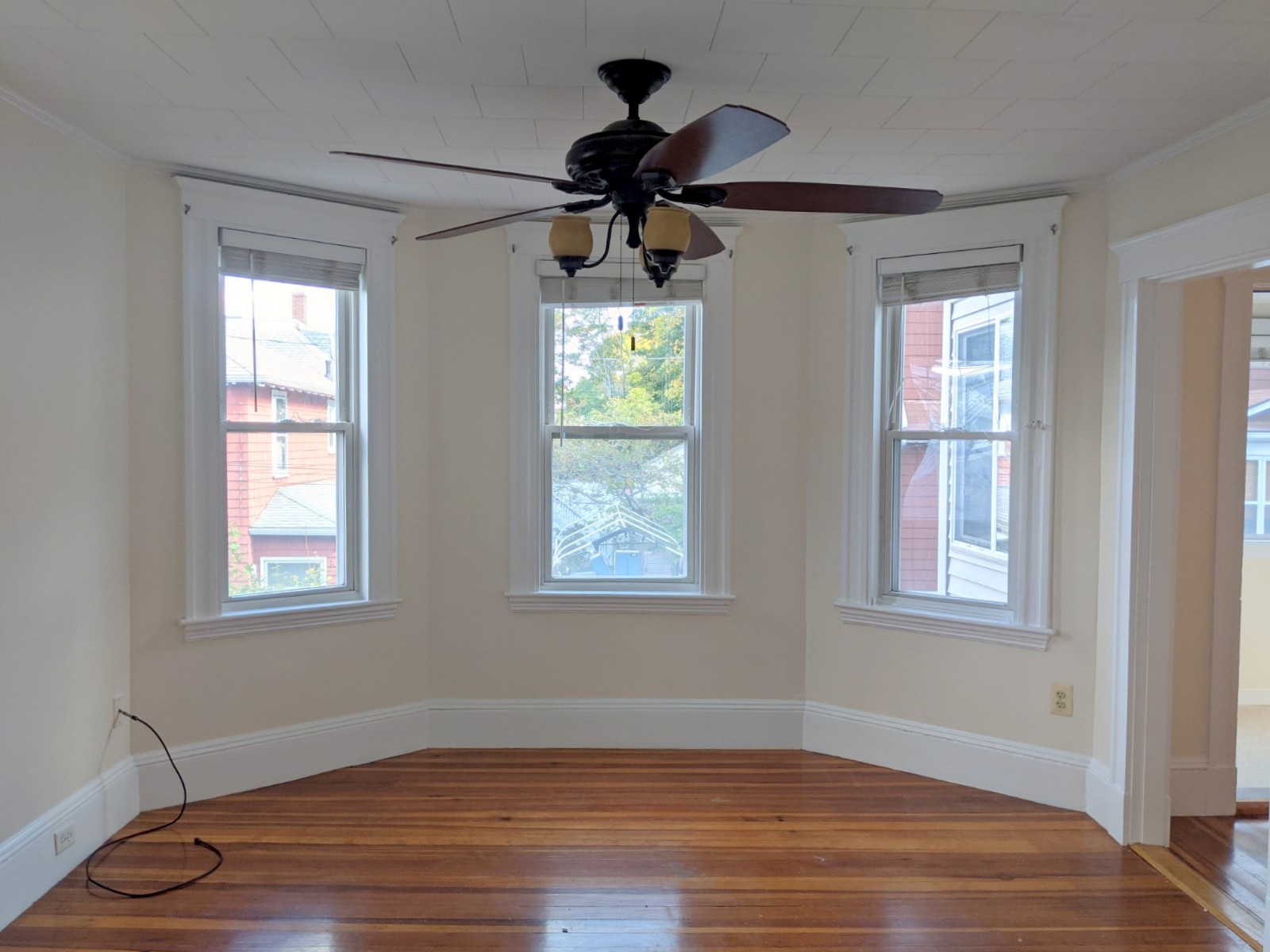 13 Garden Ter, Malden