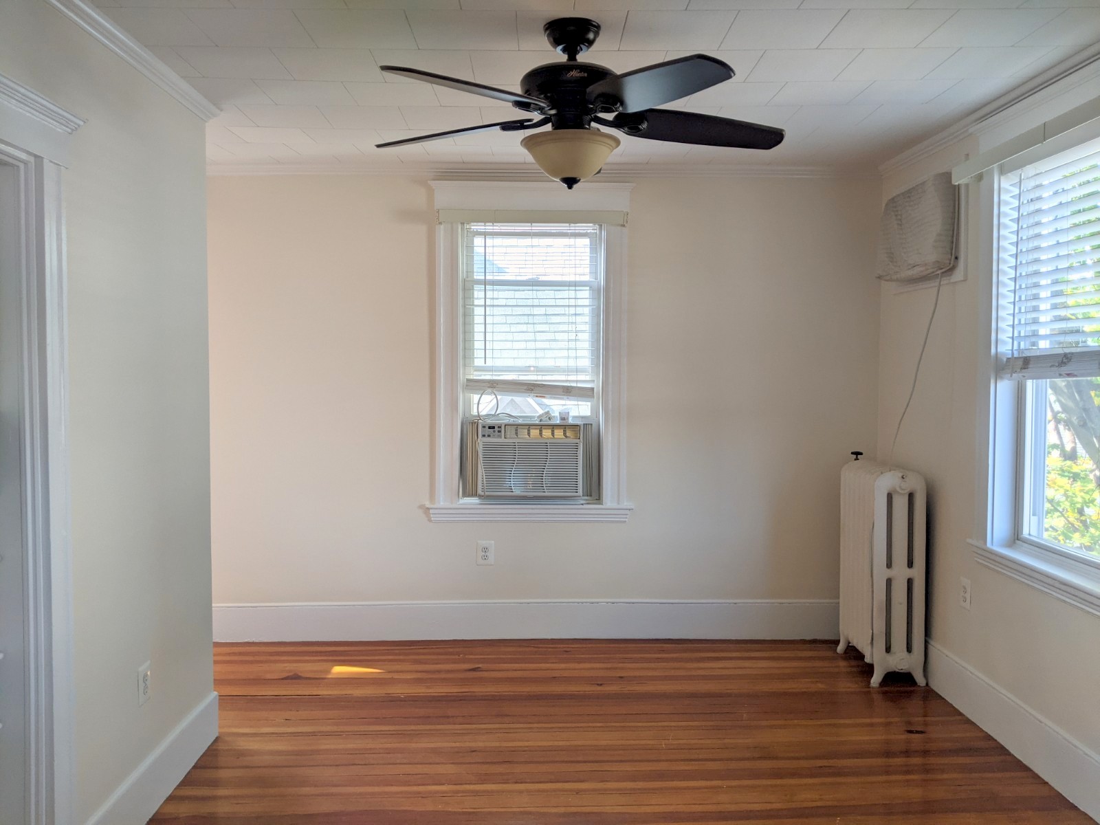 13 Garden Ter, Malden