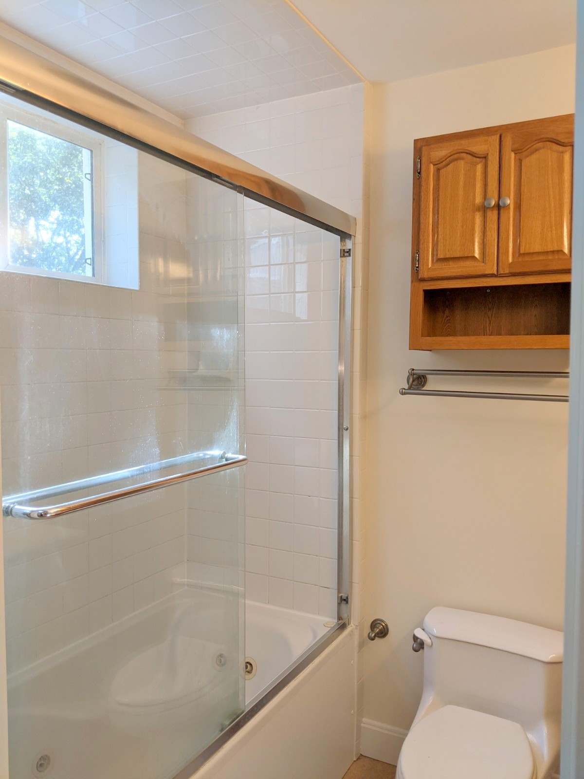 13 Garden Ter, Malden