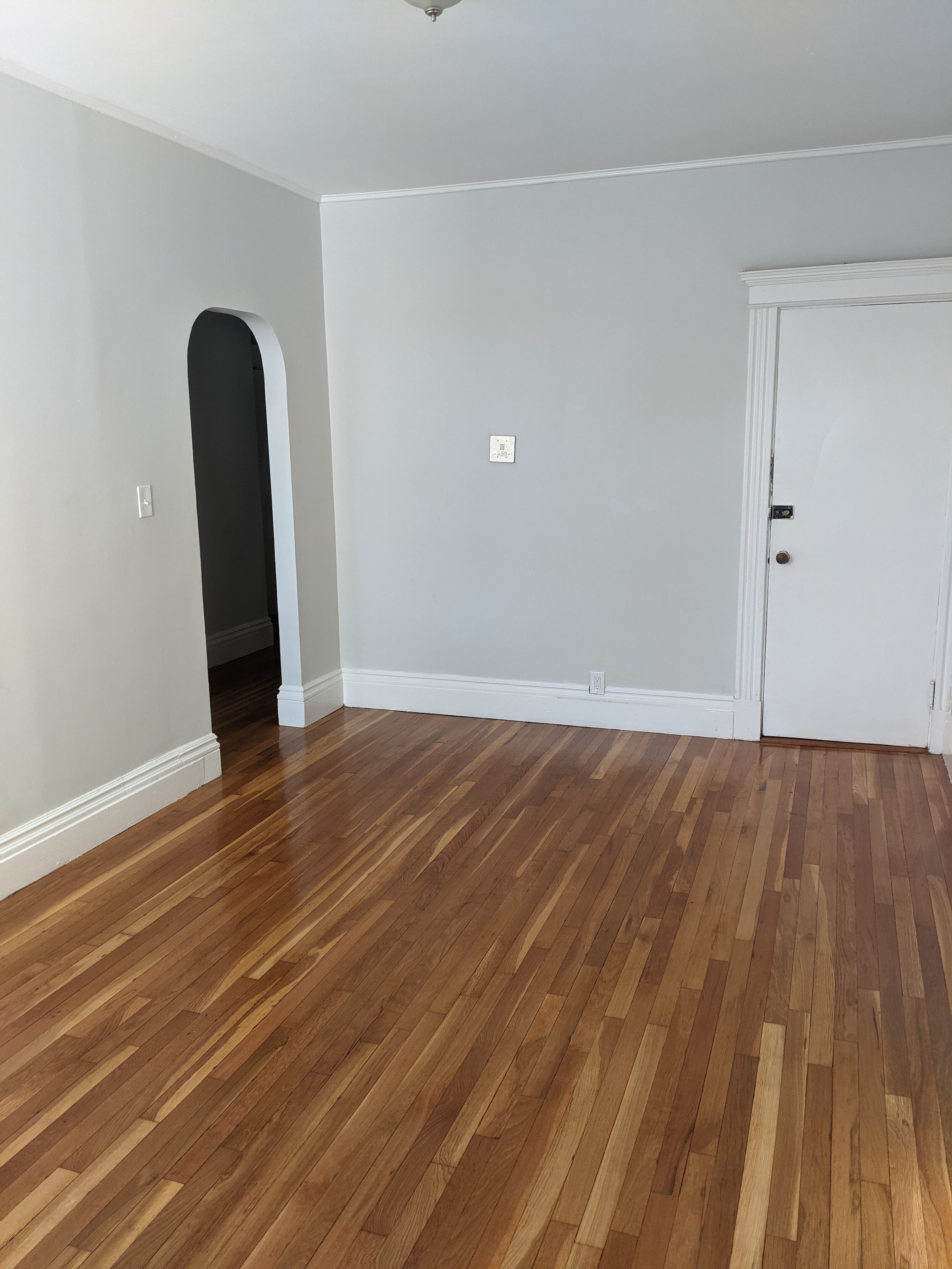 175 Harvard St, Coolidge Corner