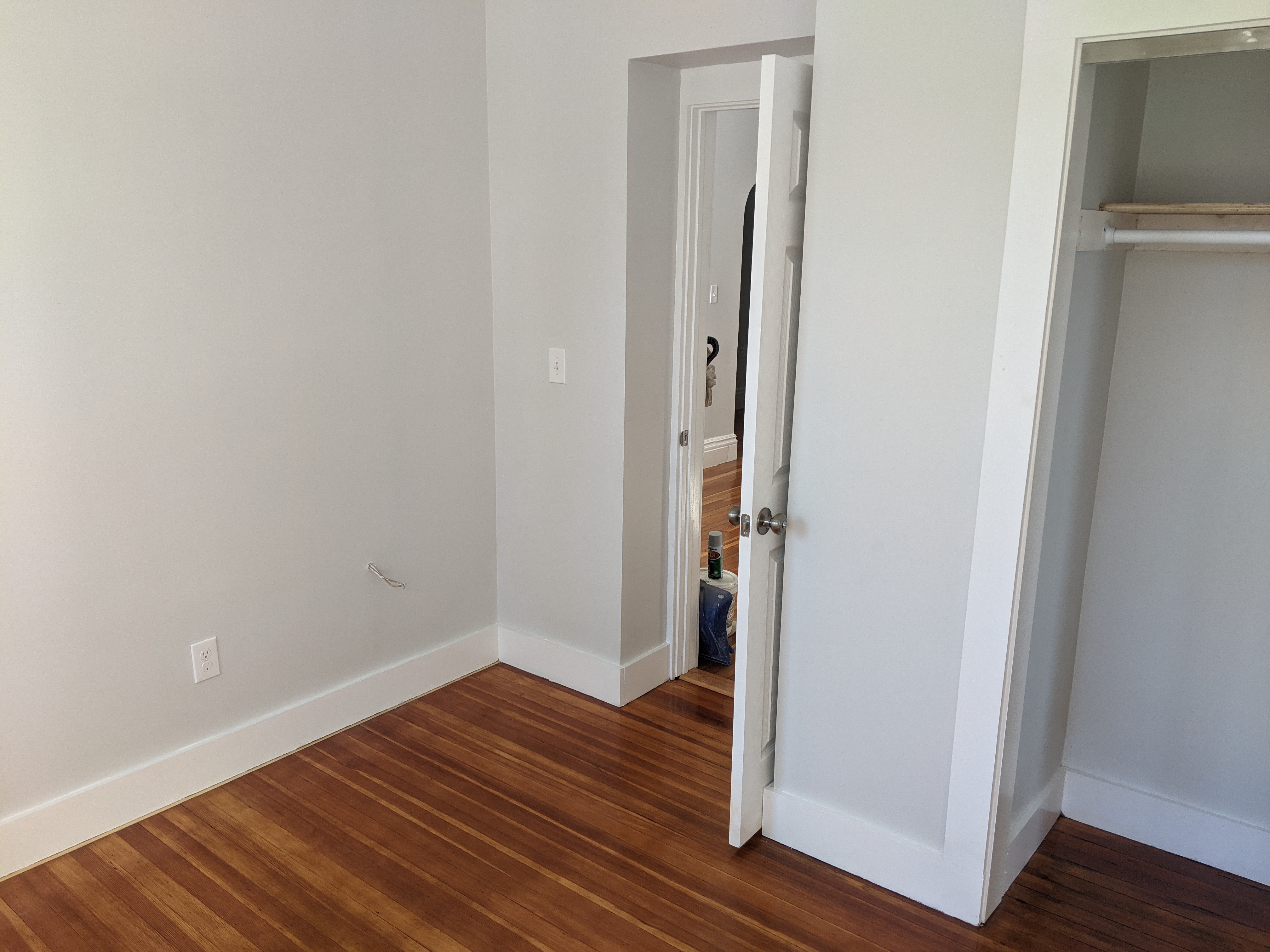 175 Harvard St, Coolidge Corner