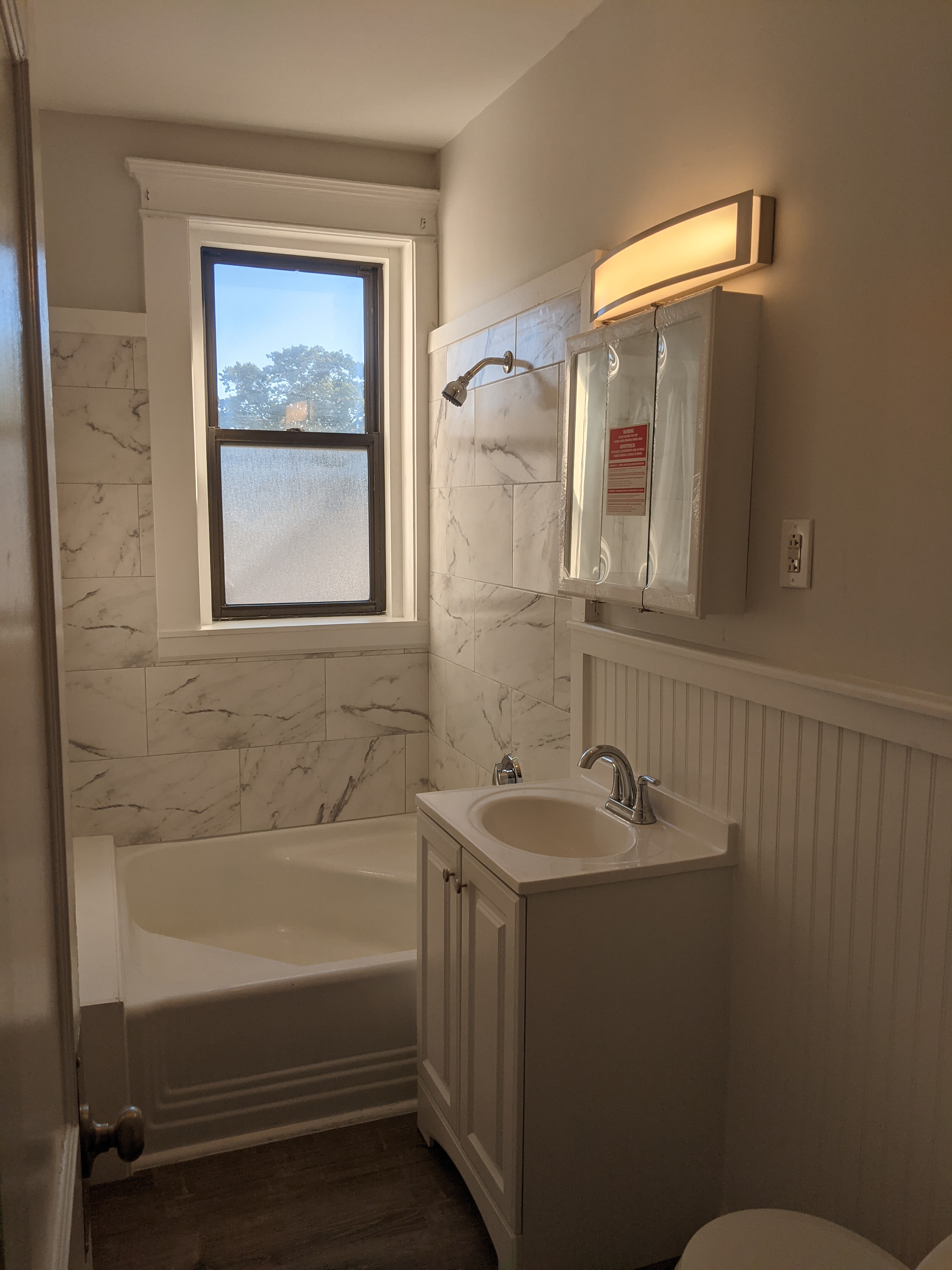 175 Harvard St, Coolidge Corner