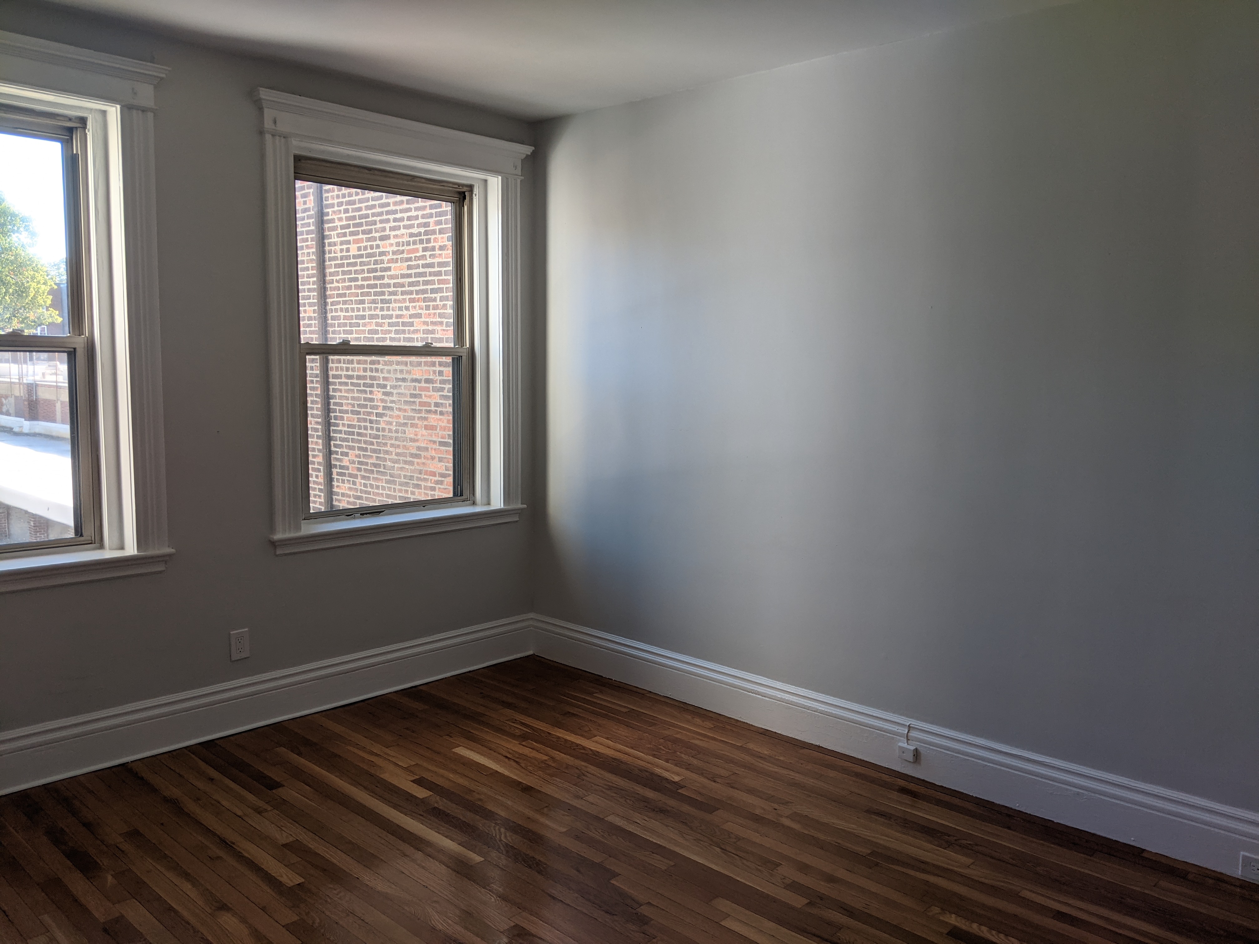 175 Harvard St, Coolidge Corner