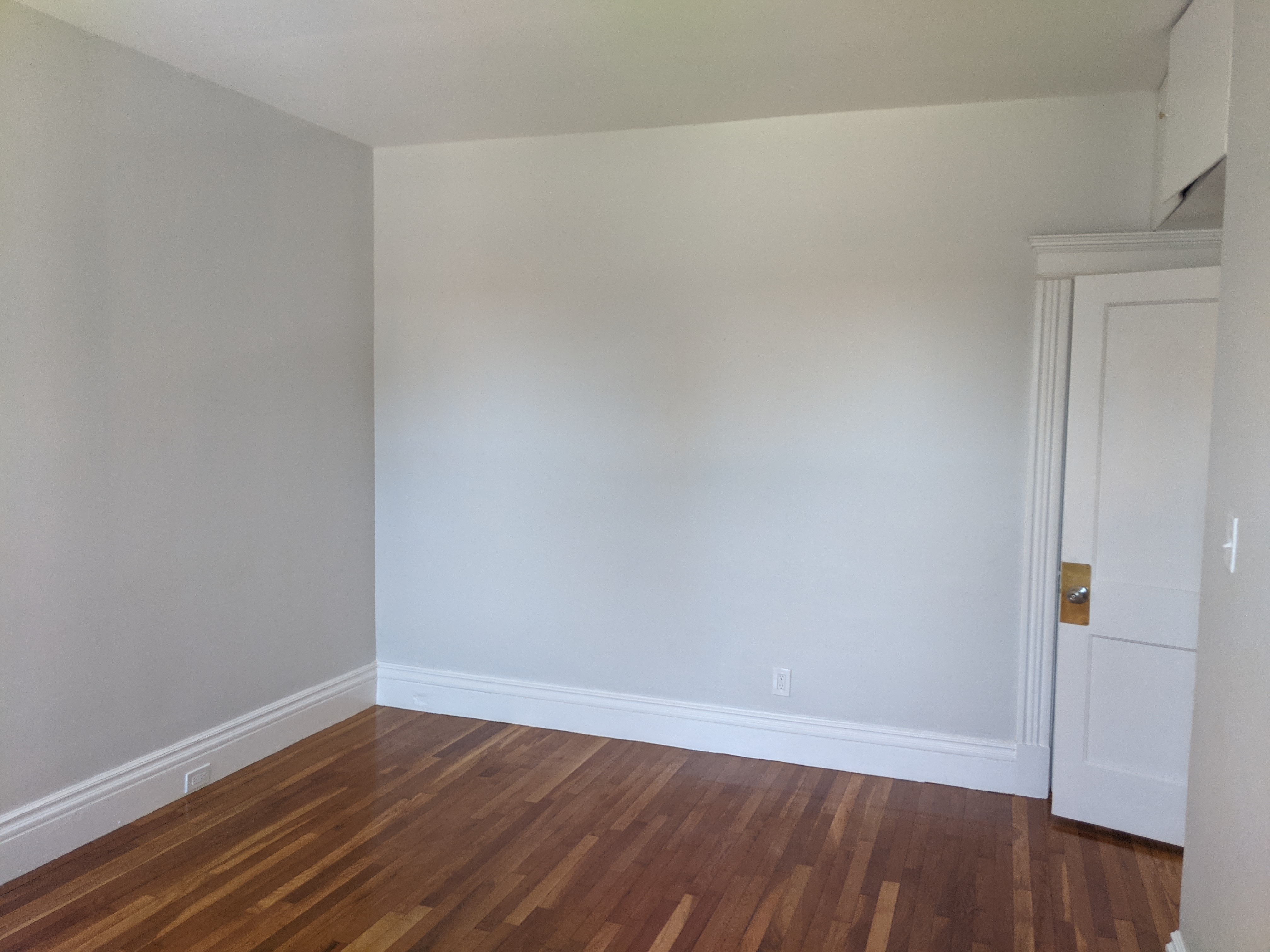 175 Harvard St, Coolidge Corner