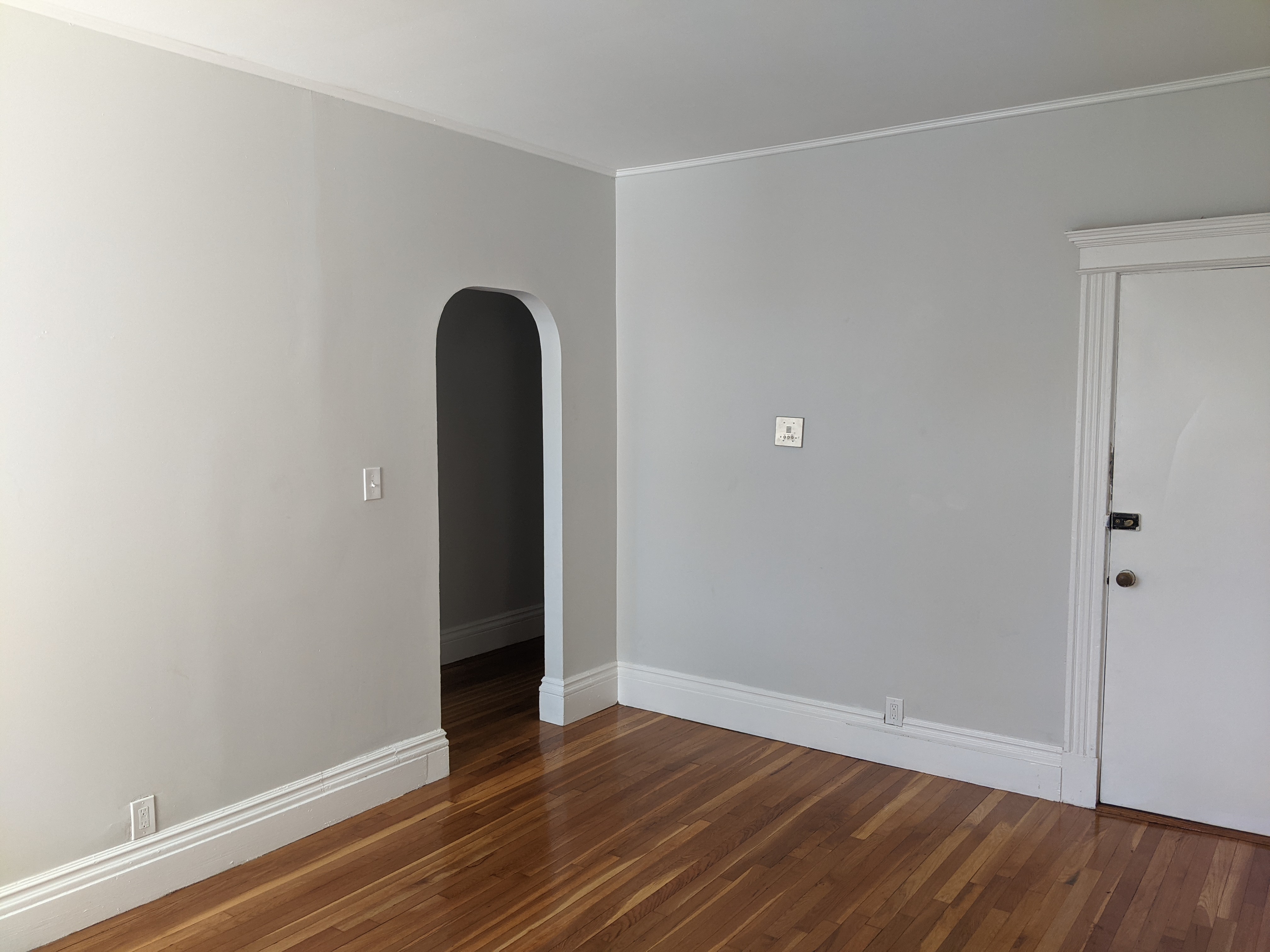 175 Harvard St, Coolidge Corner