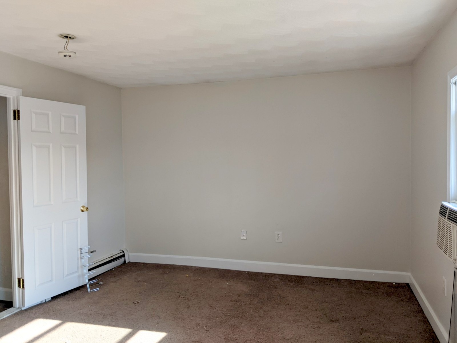 714 Broadway, Ball Square