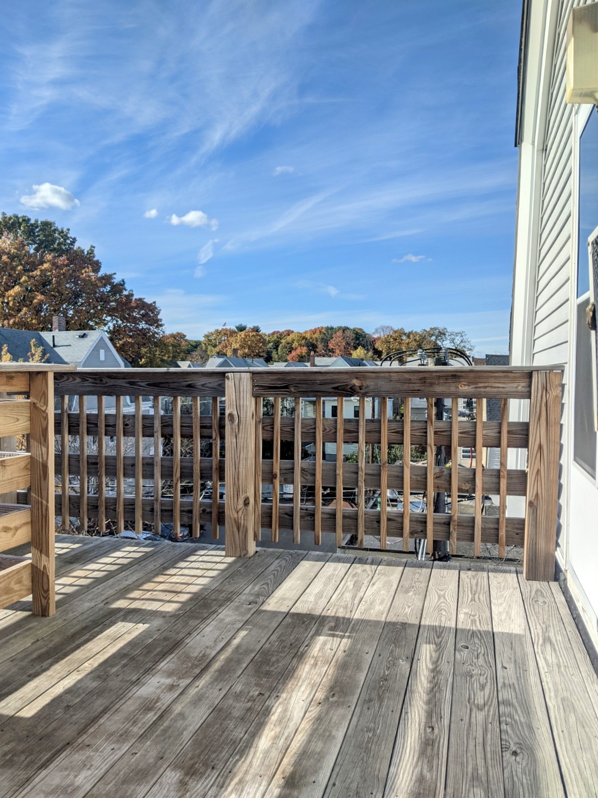 714 Broadway, Ball Square