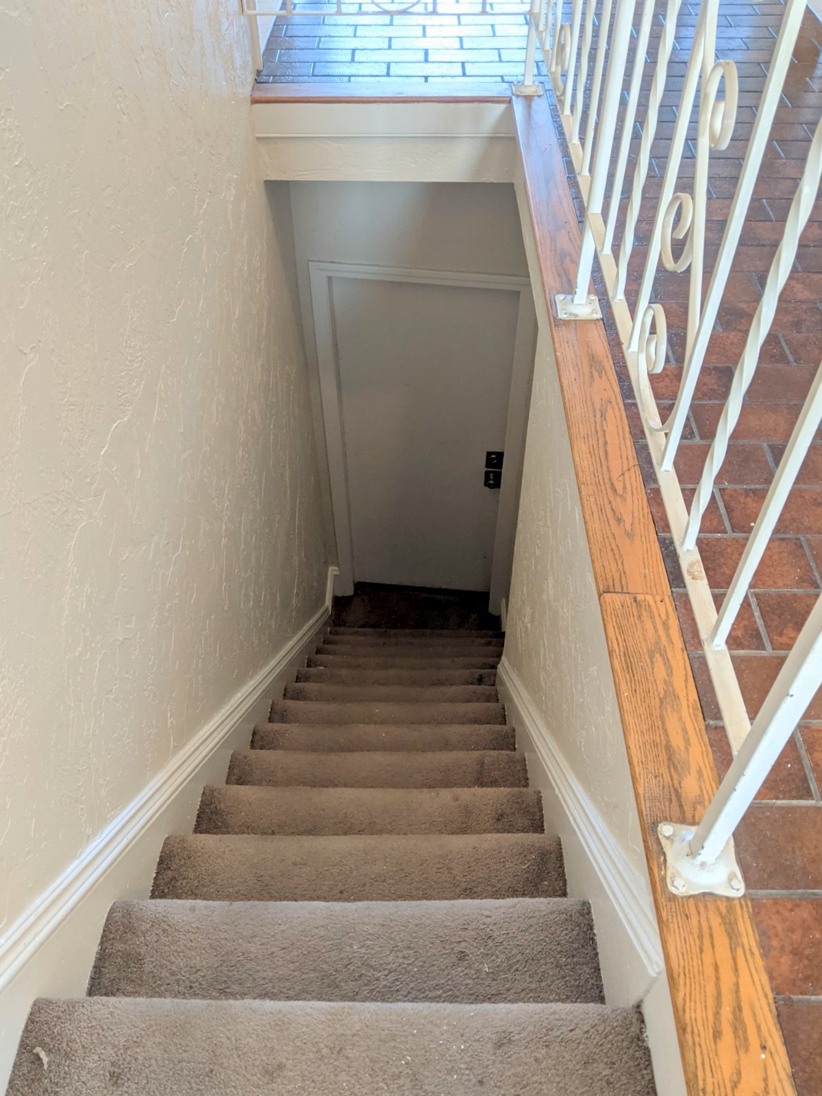 714 Broadway, Ball Square