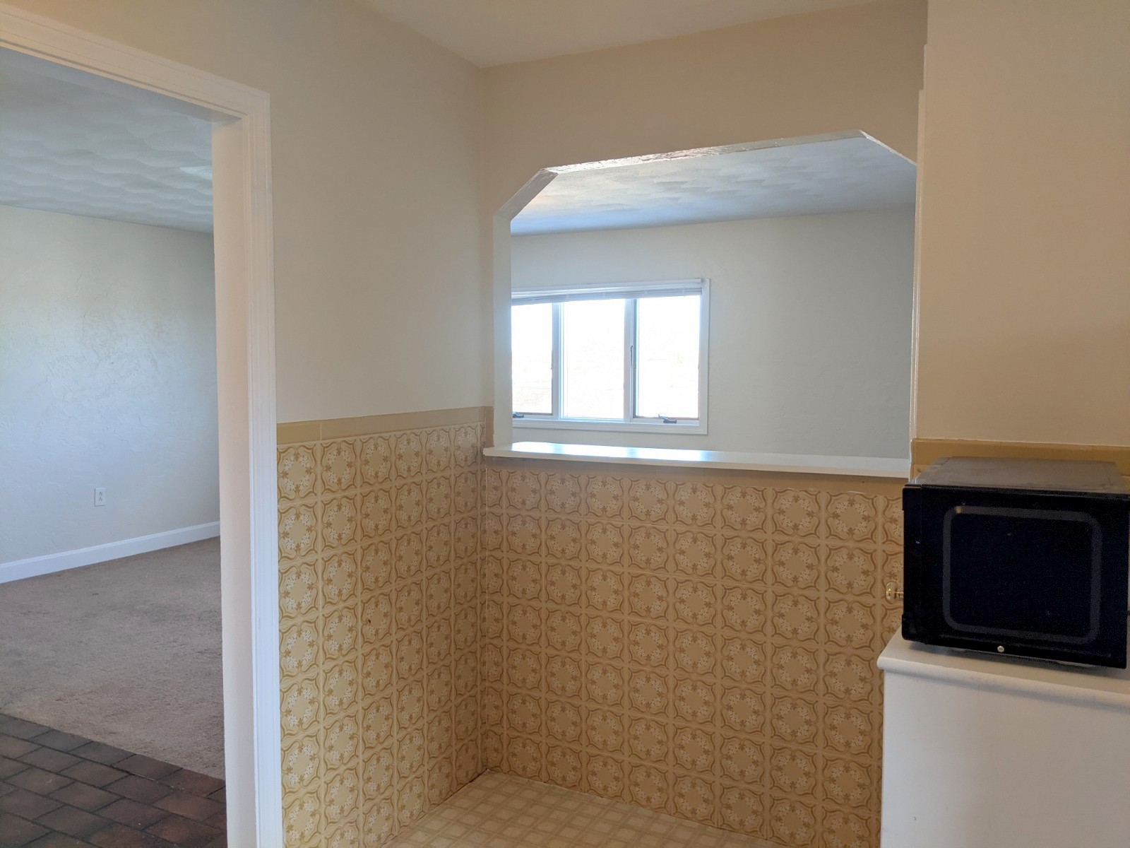 714 Broadway, Ball Square