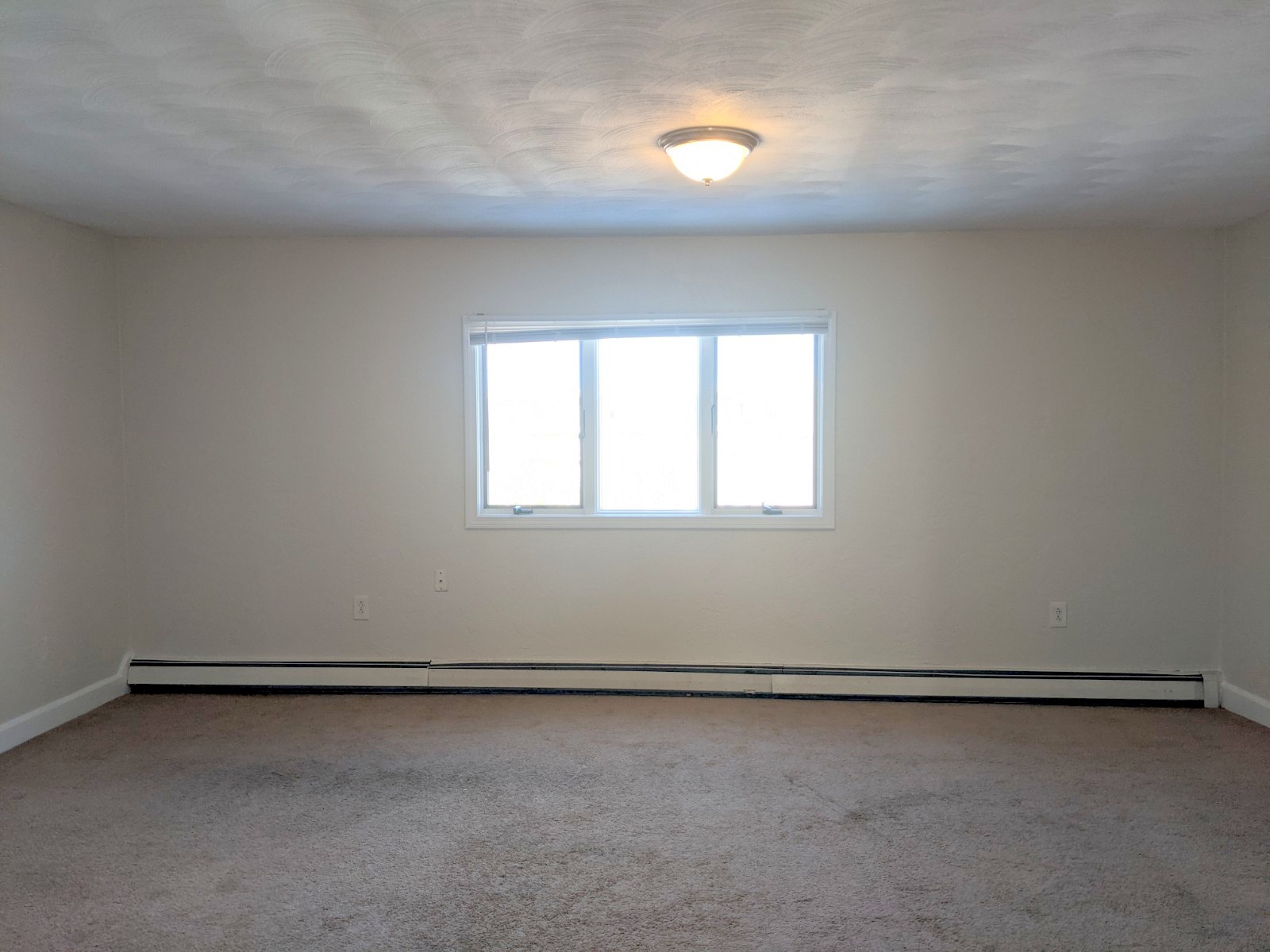 714 Broadway, Ball Square