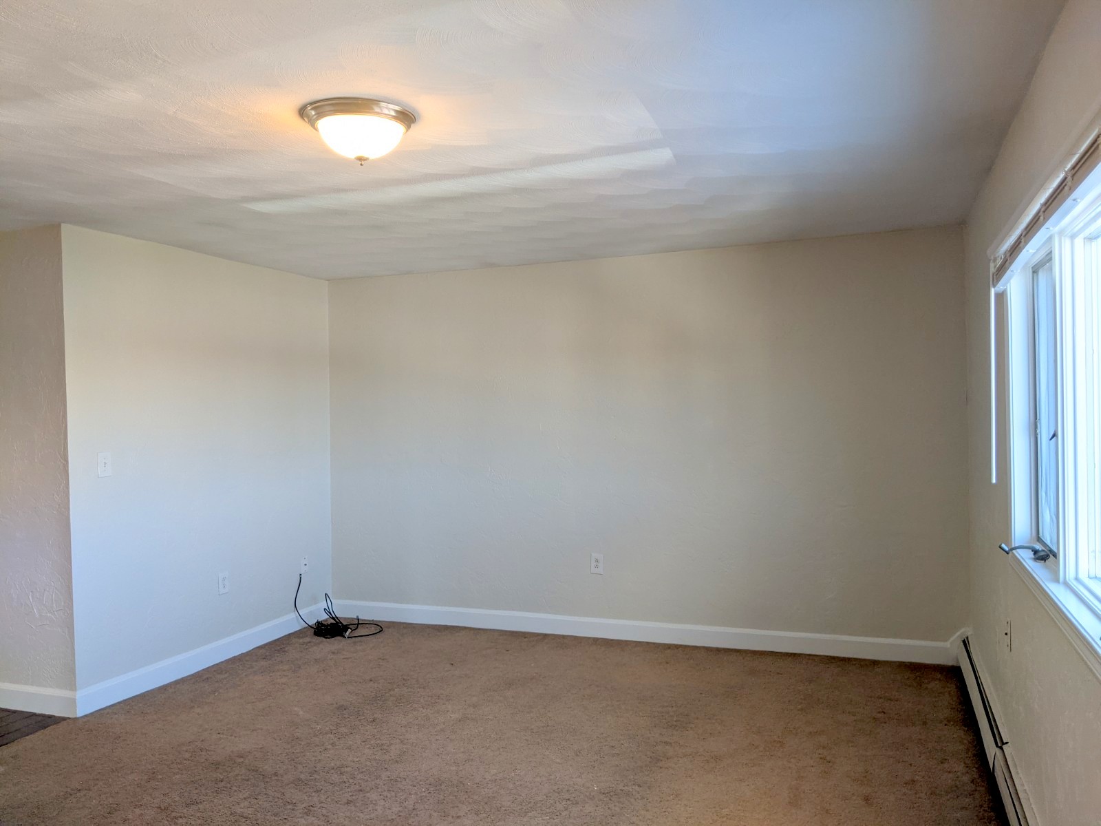 714 Broadway, Ball Square