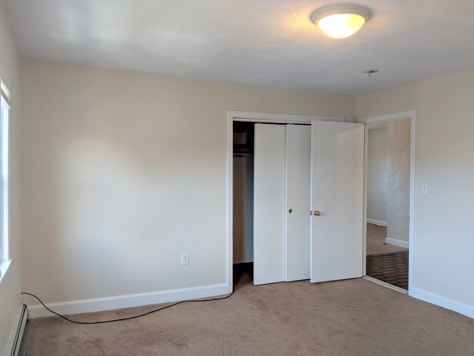 714 Broadway, Ball Square