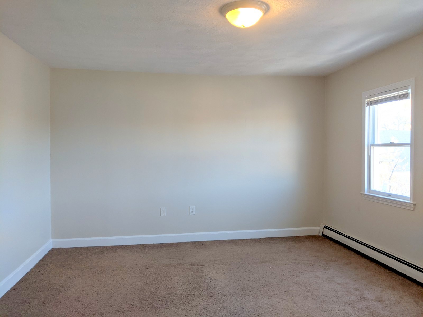 714 Broadway, Ball Square