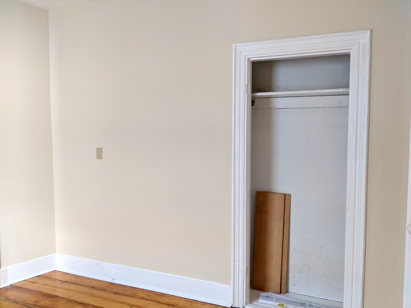 11 Clarendon Ave, Davis Square