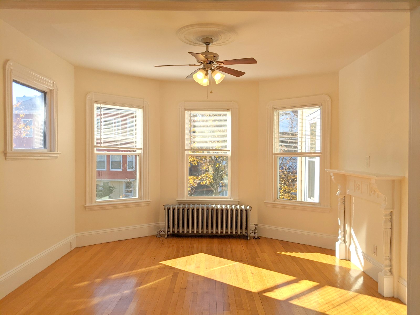 205 Highland Ave, Spring Hill