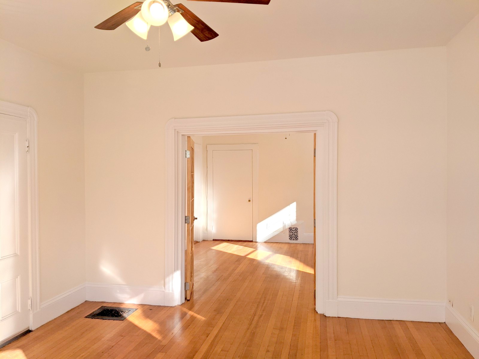 205 Highland Ave, Spring Hill