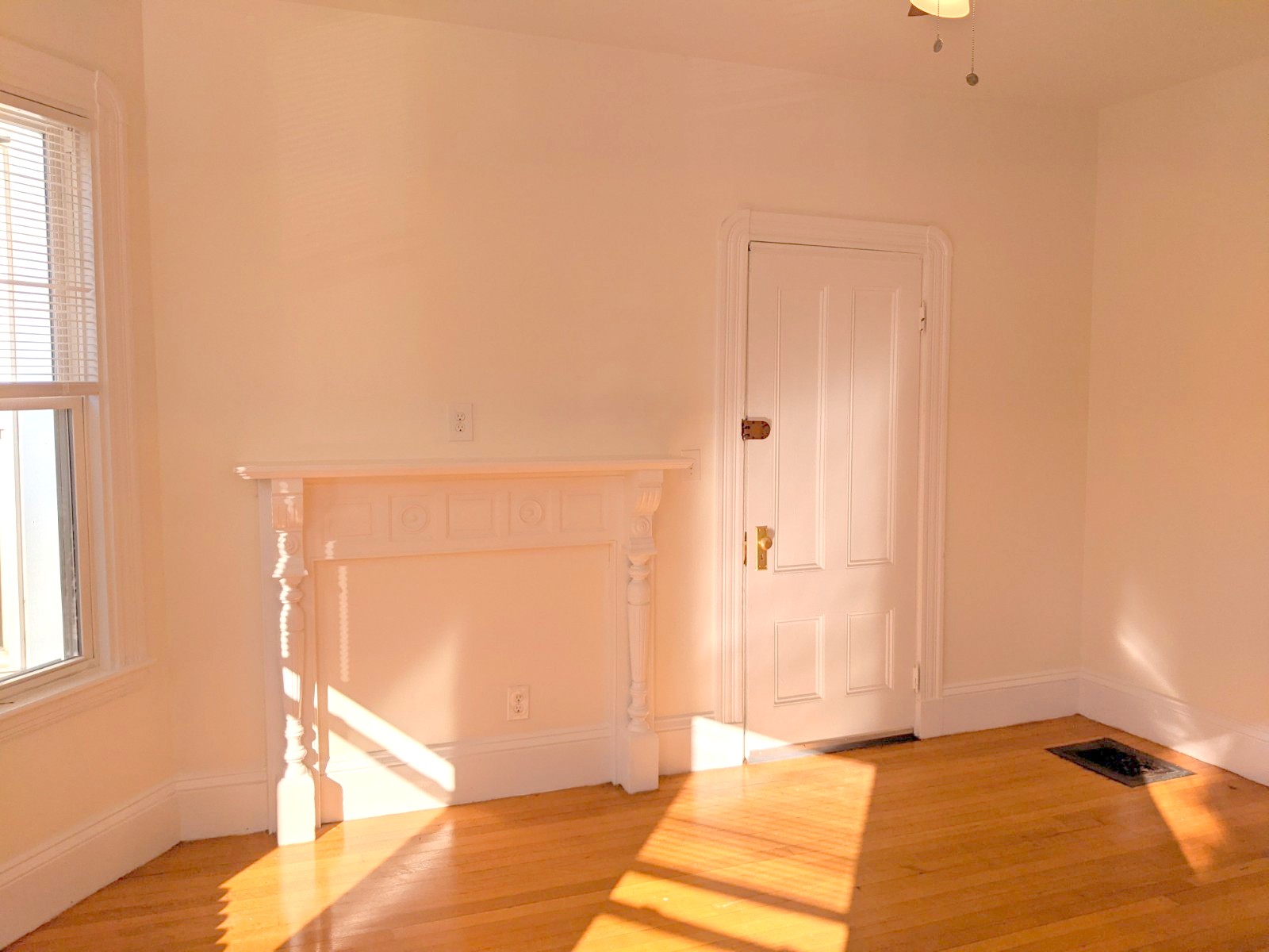 205 Highland Ave, Spring Hill