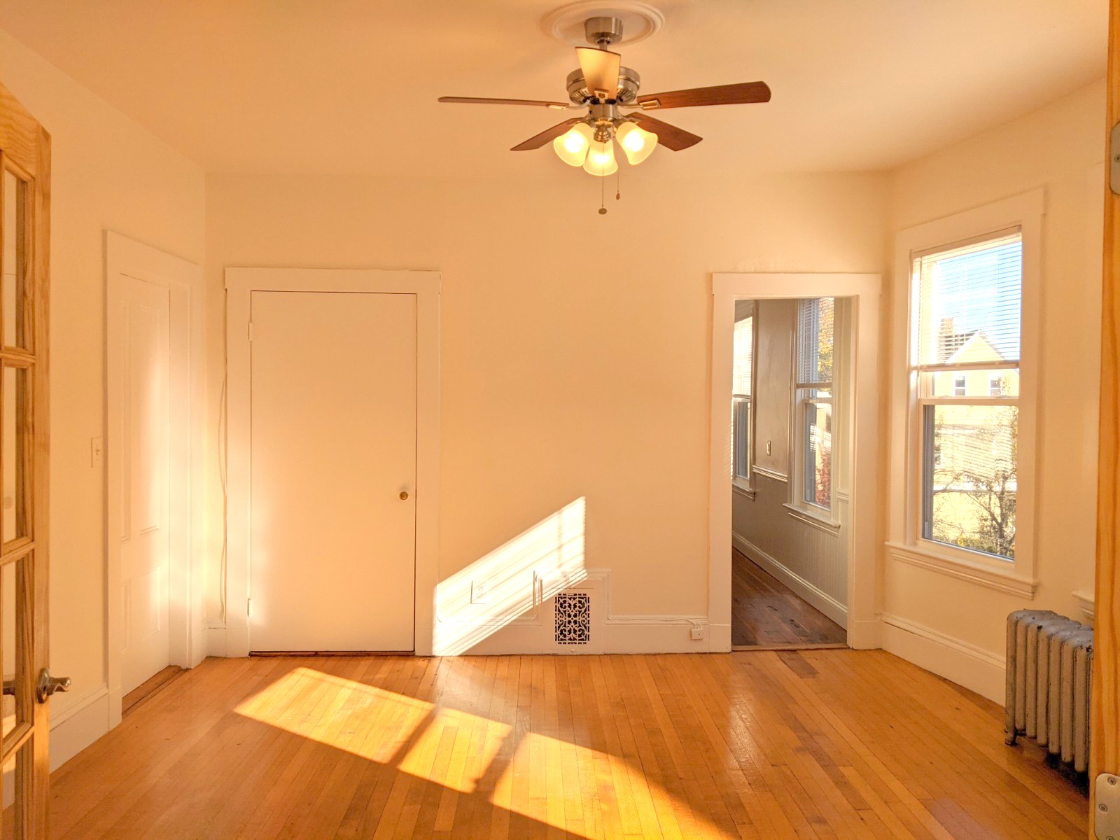 205 Highland Ave, Spring Hill