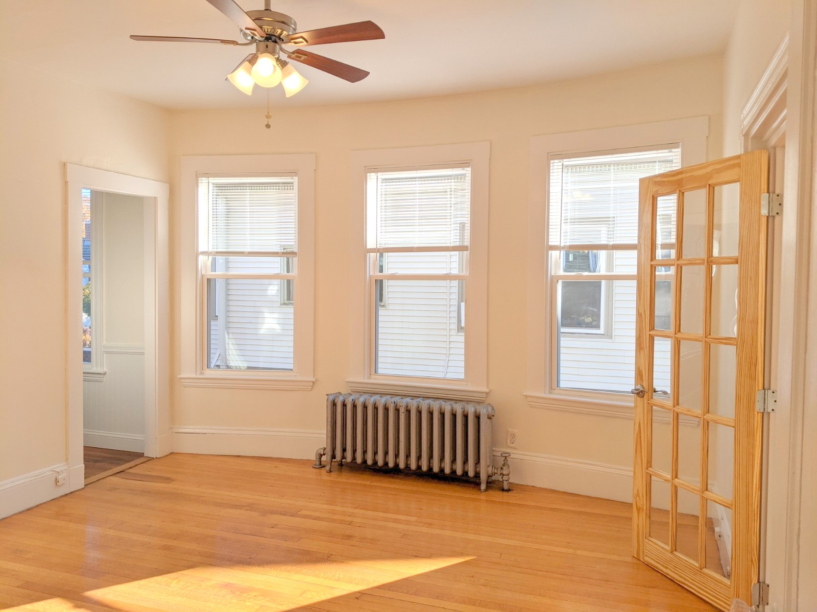 205 Highland Ave, Spring Hill