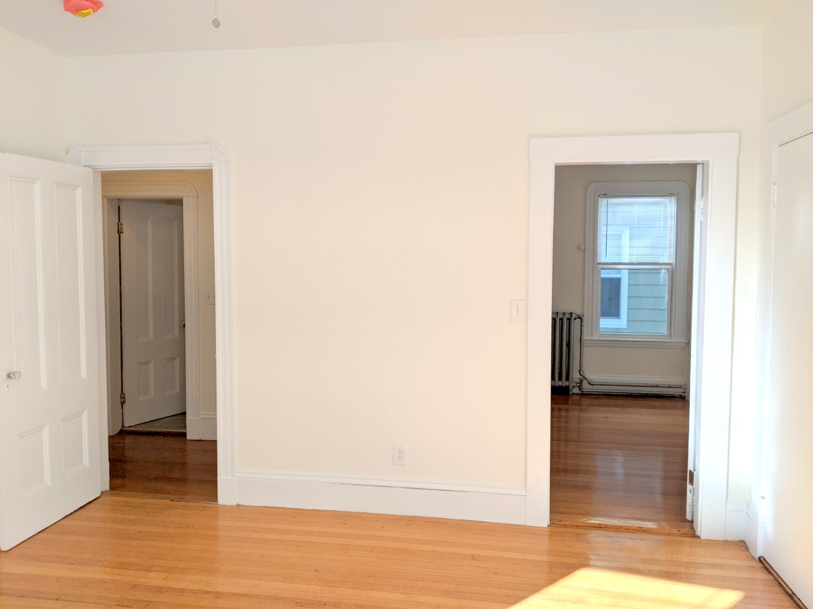 205 Highland Ave, Spring Hill