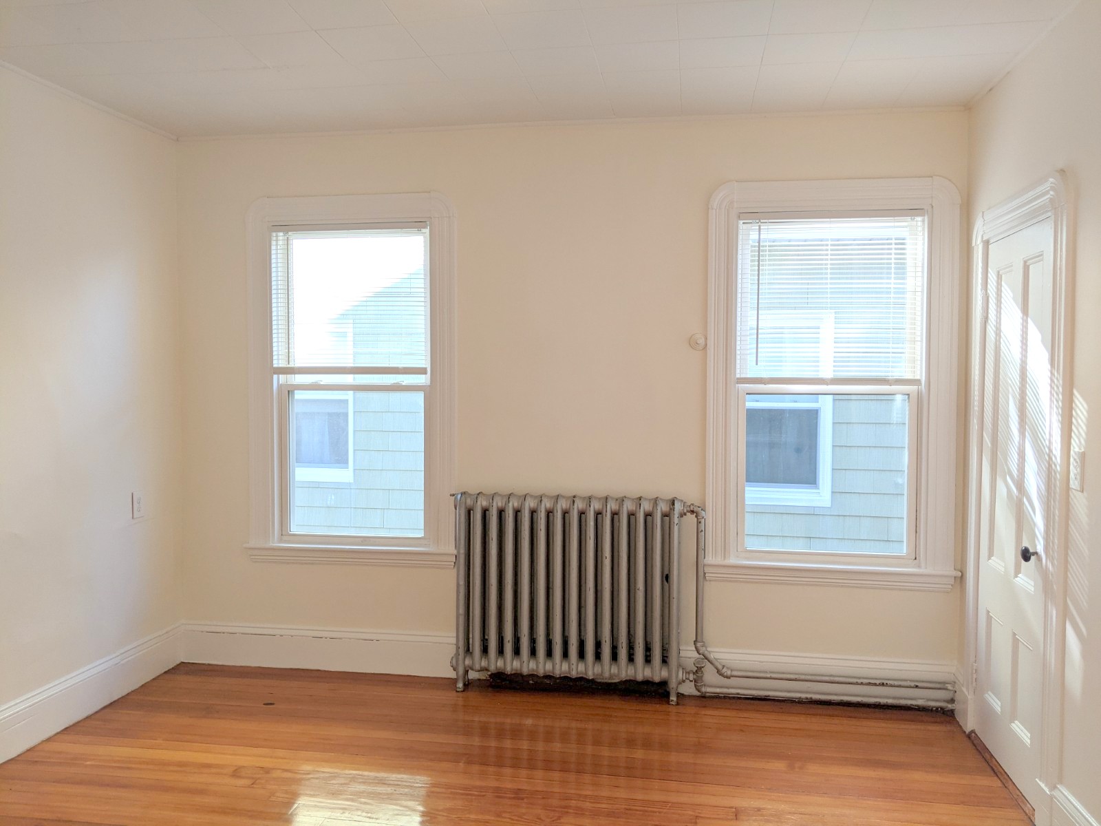 205 Highland Ave, Spring Hill