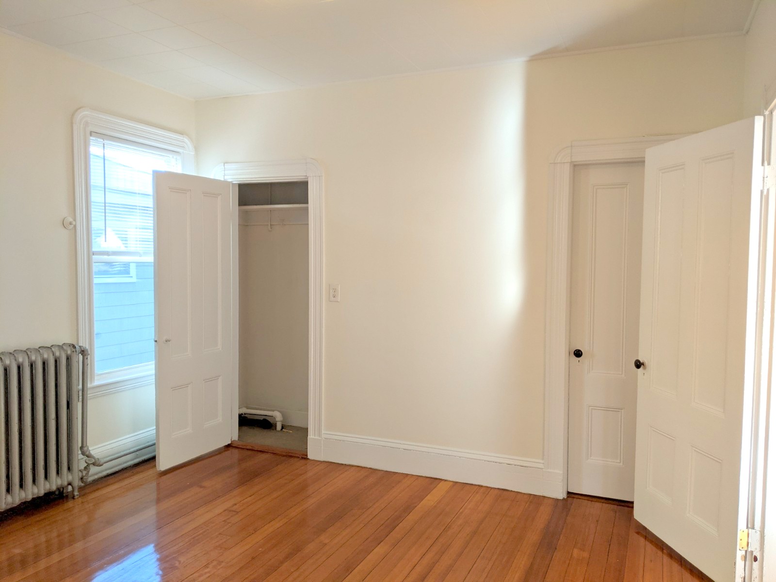 205 Highland Ave, Spring Hill