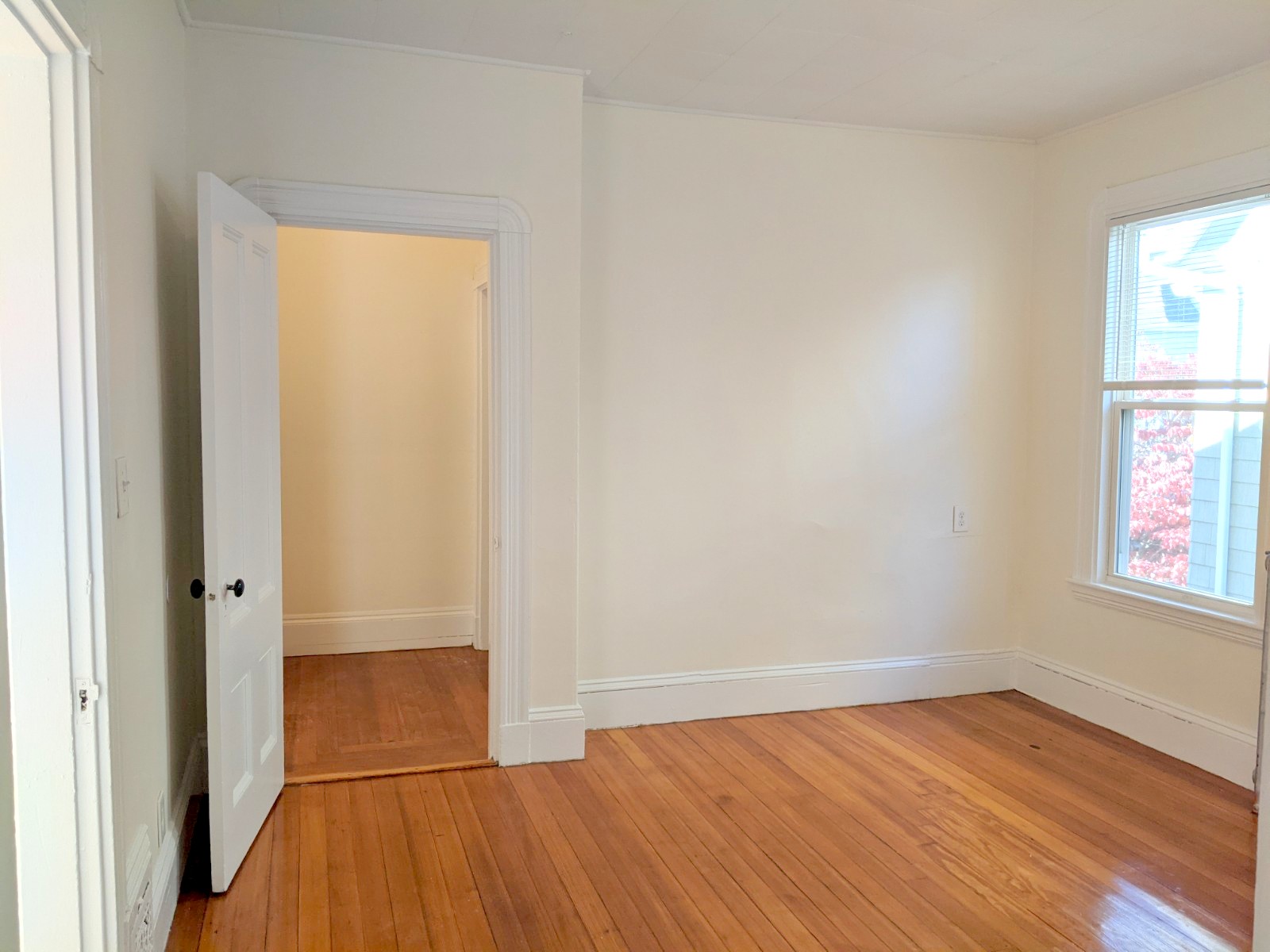 205 Highland Ave, Spring Hill