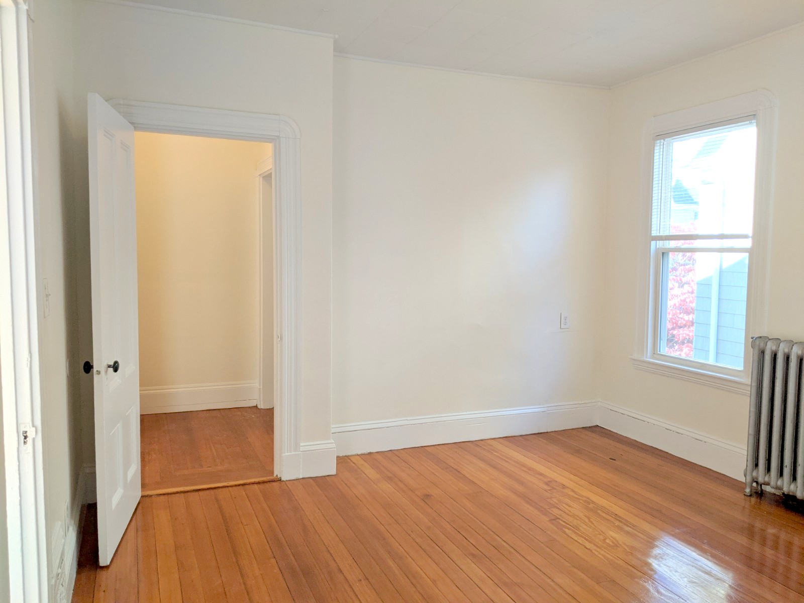 205 Highland Ave, Spring Hill