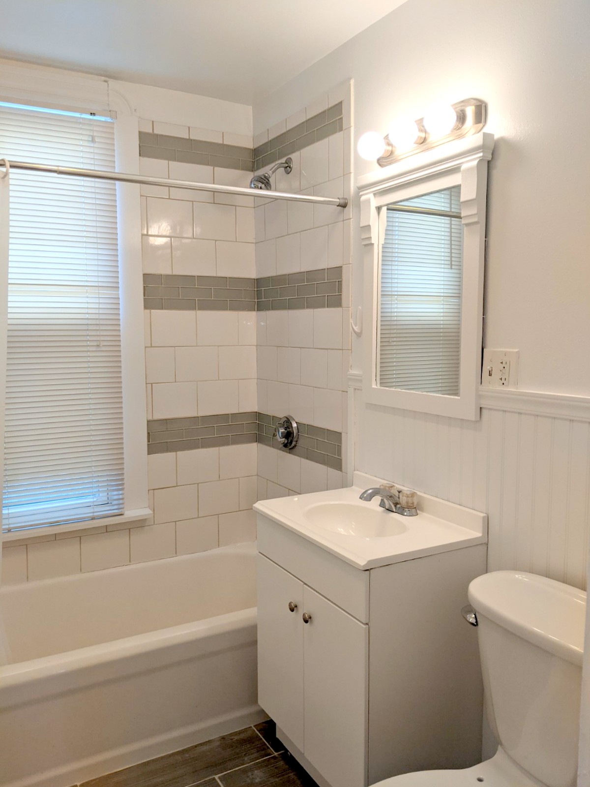 205 Highland Ave, Spring Hill