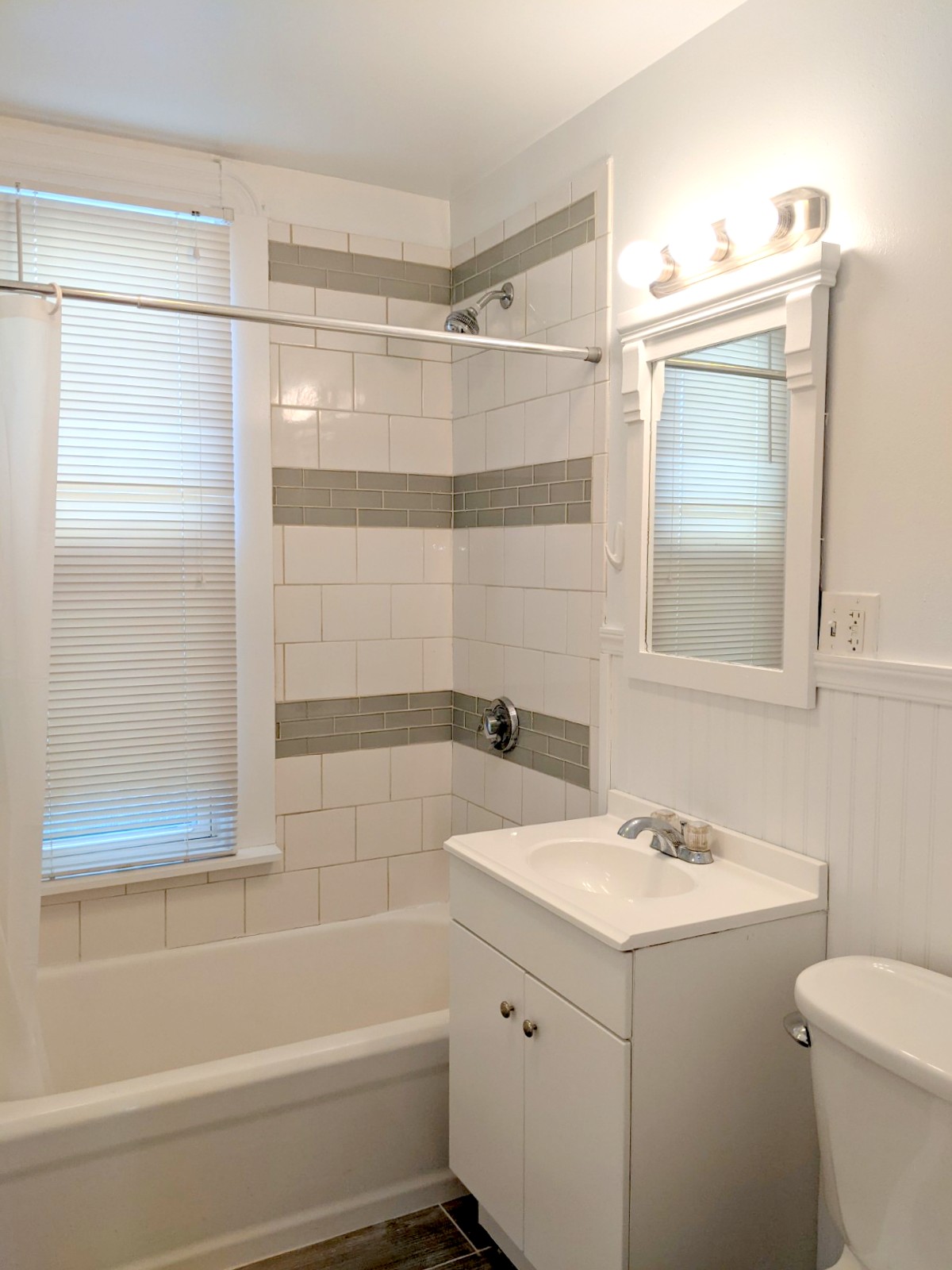 205 Highland Ave, Spring Hill