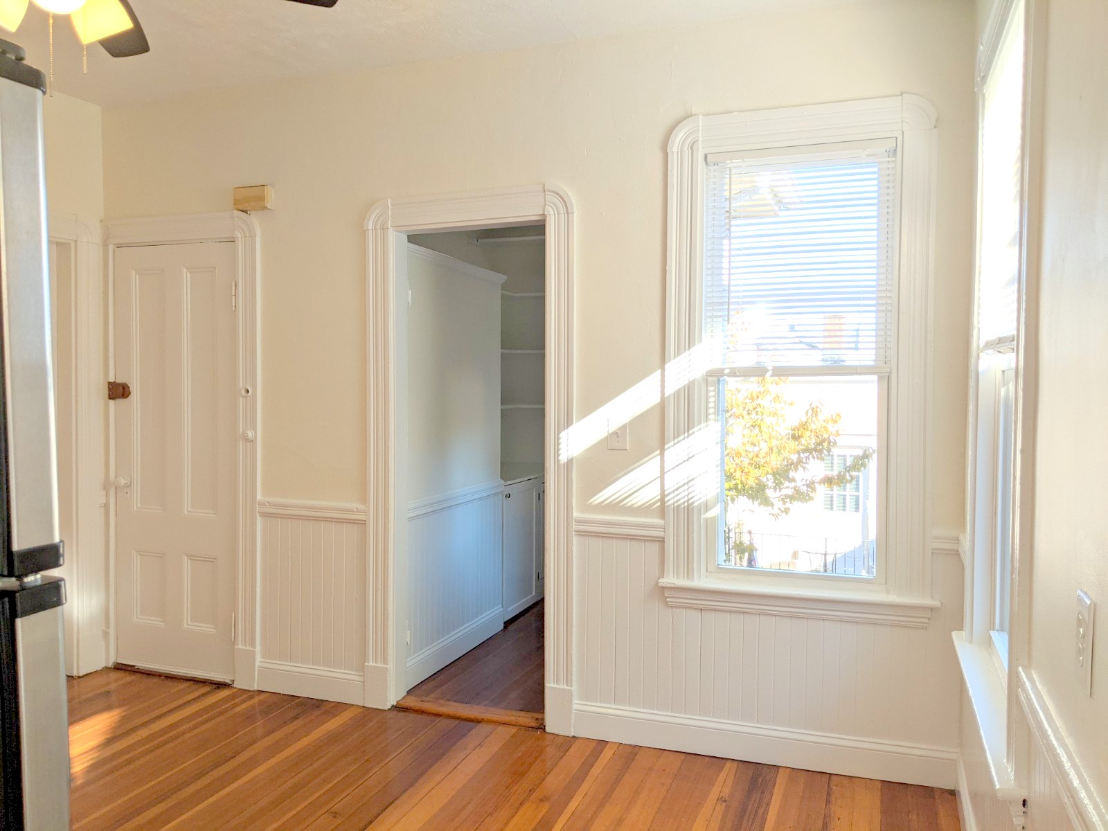 205 Highland Ave, Spring Hill