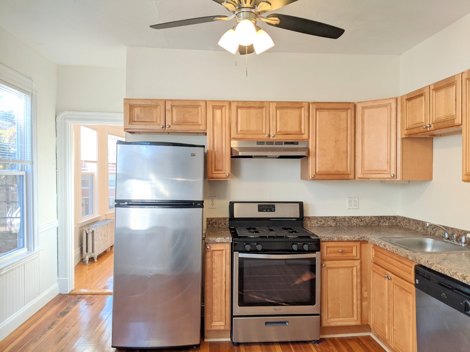 205 Highland Ave, Spring Hill