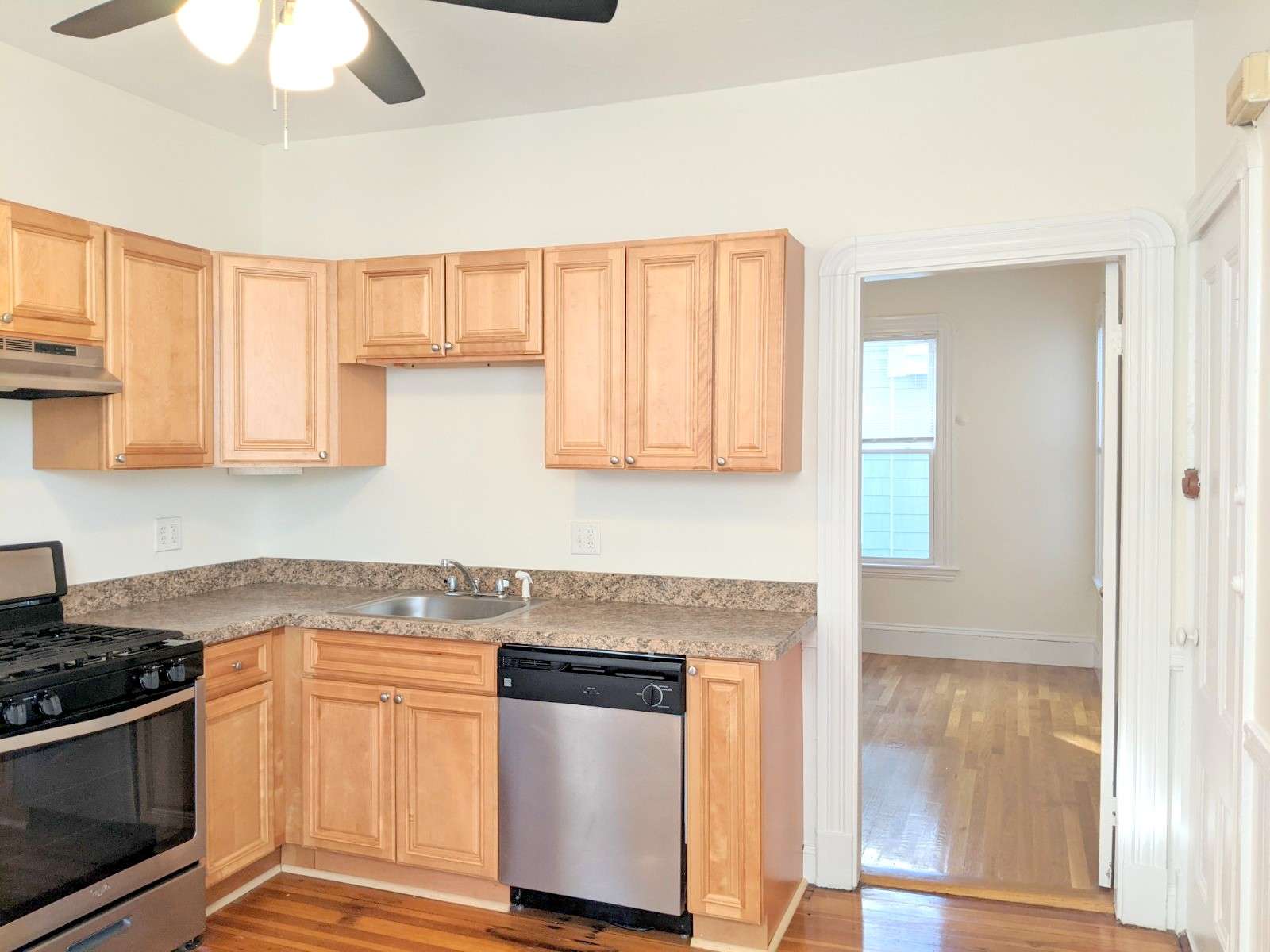 205 Highland Ave, Spring Hill