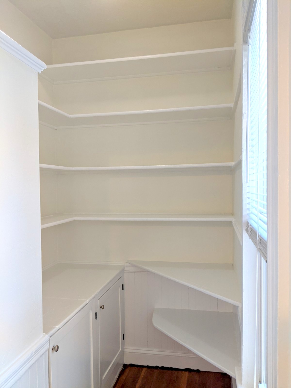 205 Highland Ave, Spring Hill